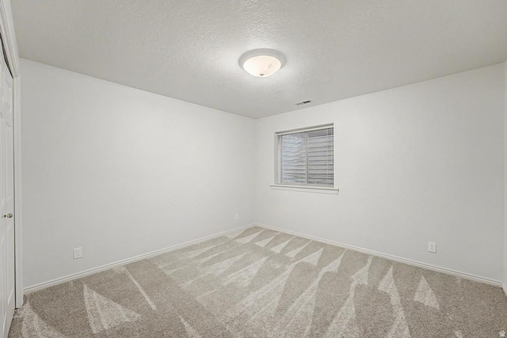 RIDGE - Residential