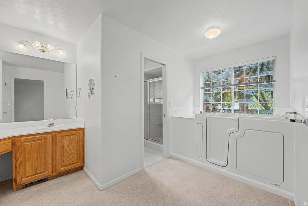 RIDGE - Residential