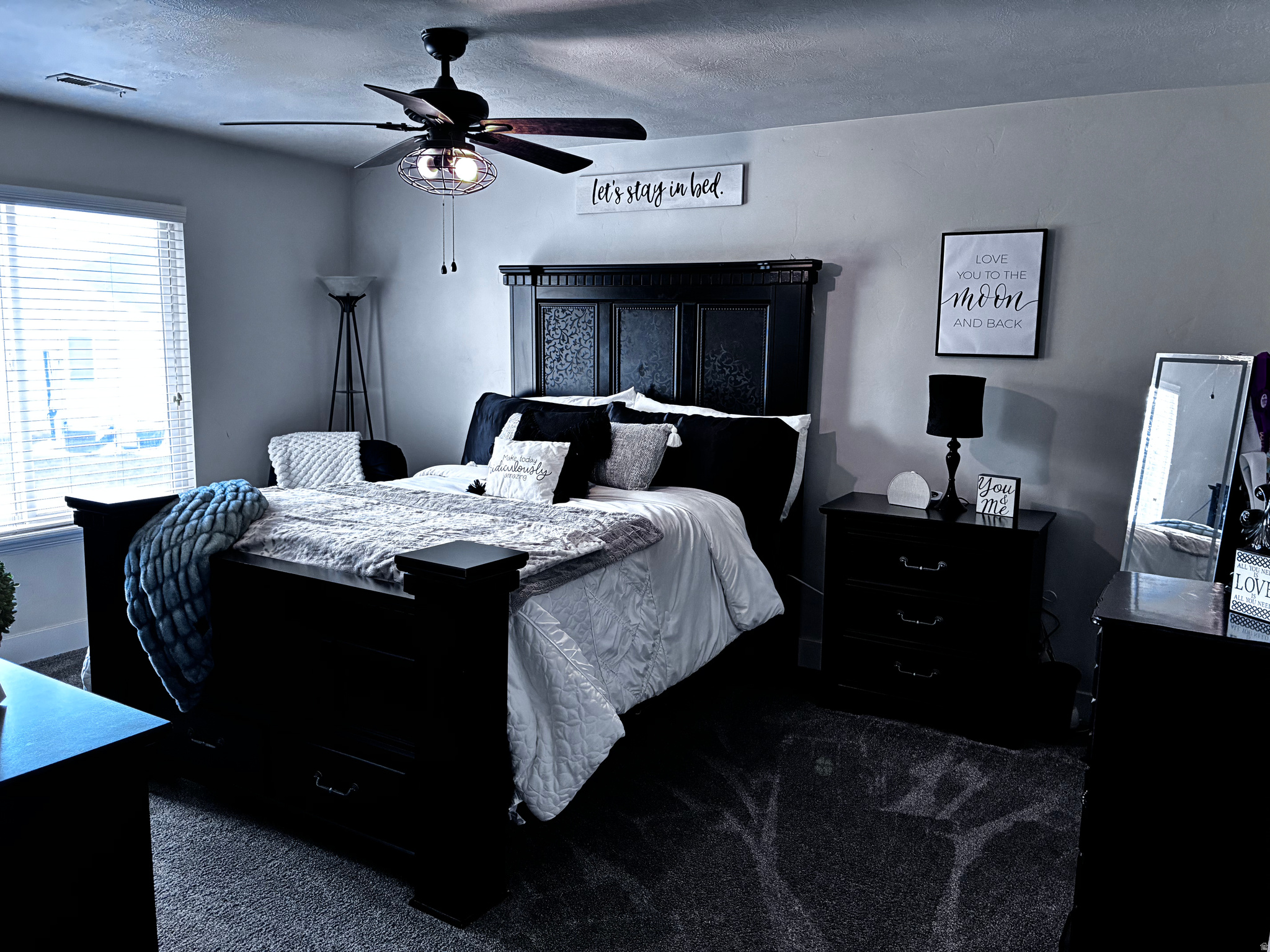 SOUTH WILLOW RANCHES PH 1 - Residential