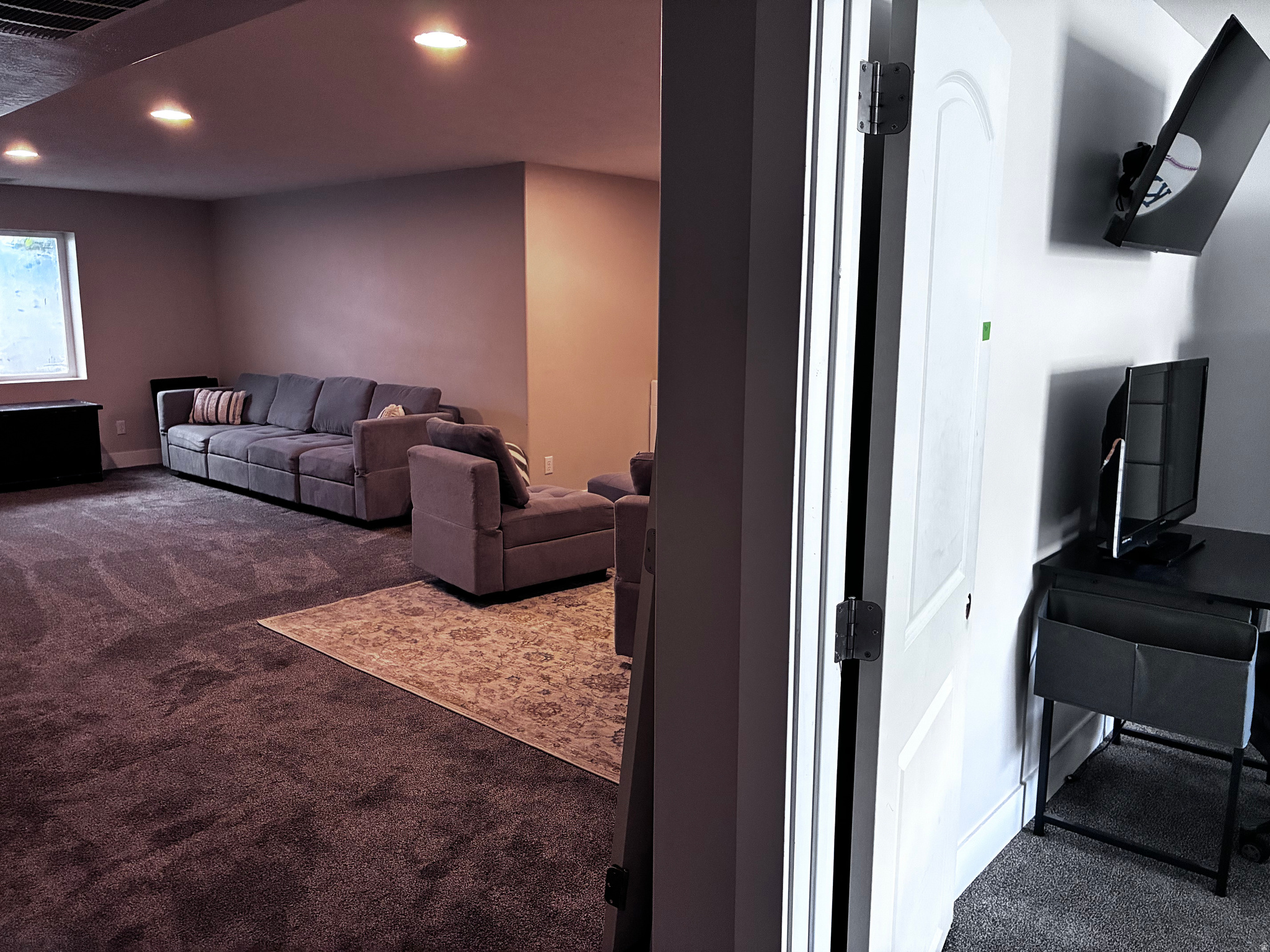 SOUTH WILLOW RANCHES PH 1 - Residential