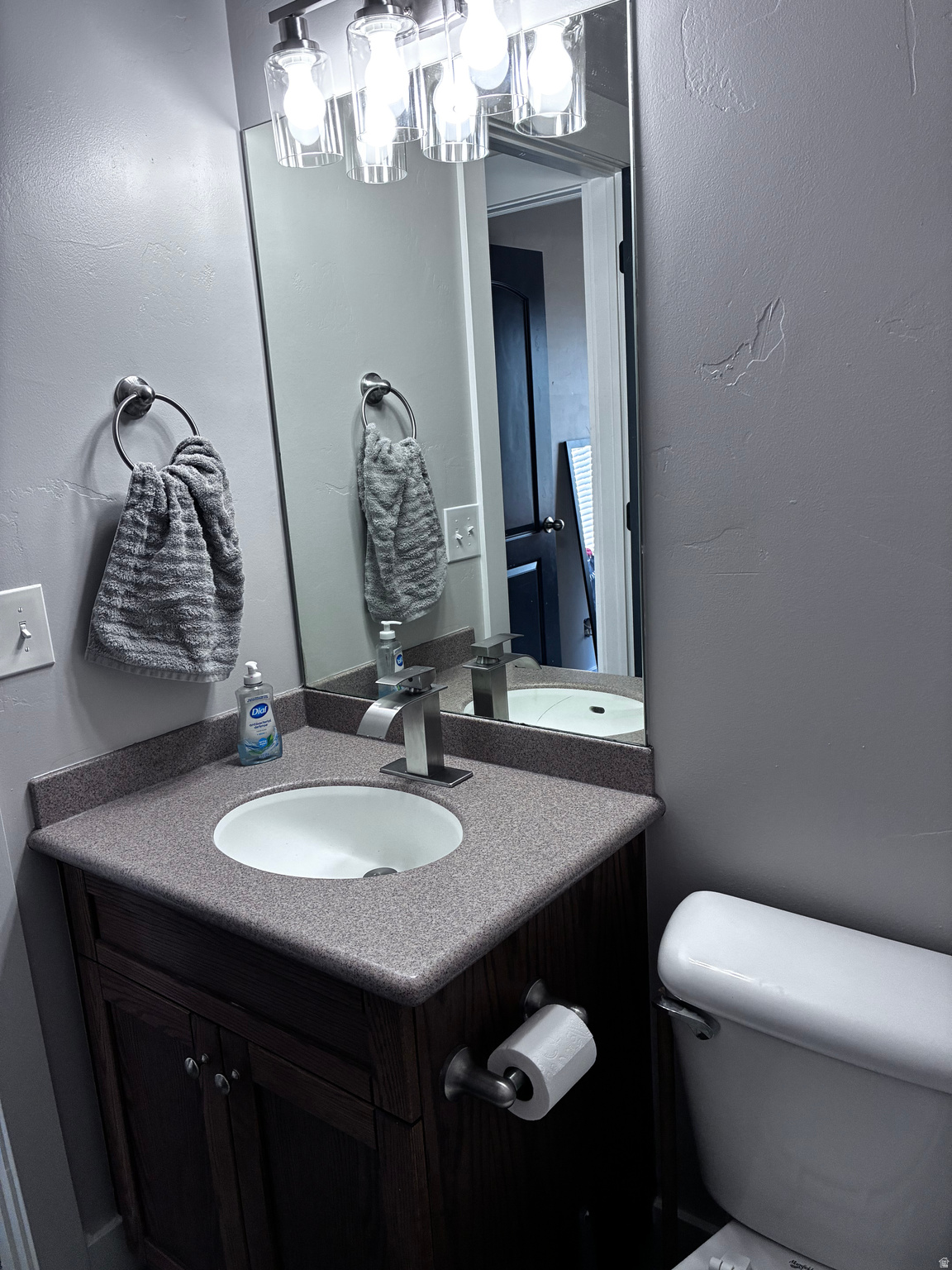 SOUTH WILLOW RANCHES PH 1 - Residential