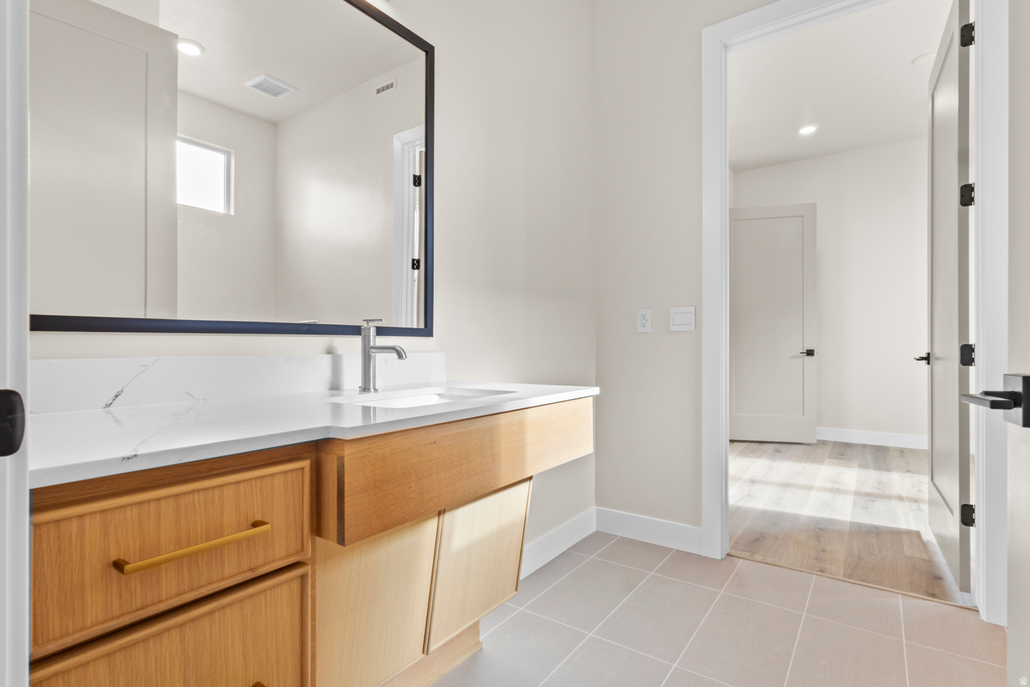 VIRIDIAN - Residential
