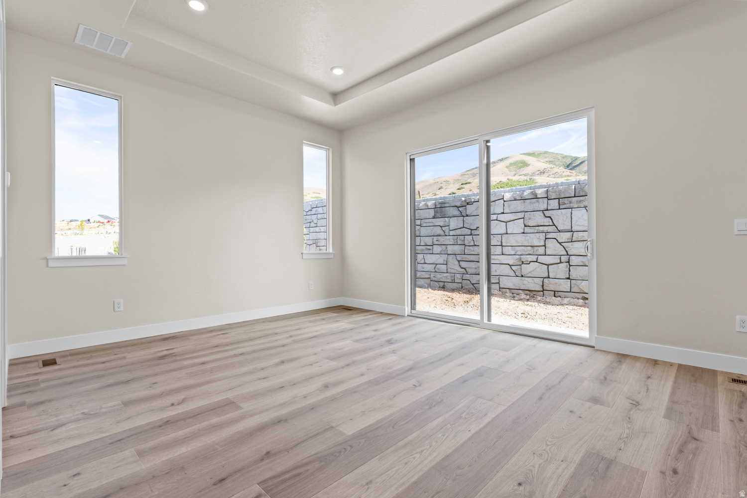 VIRIDIAN - Residential