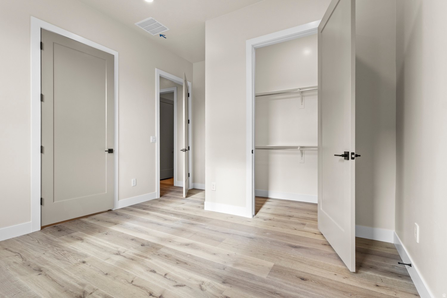 VIRIDIAN - Residential