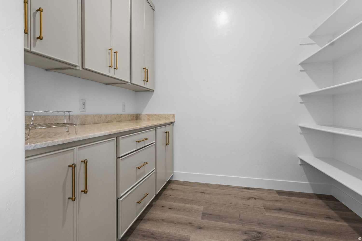 VIRIDIAN - Residential