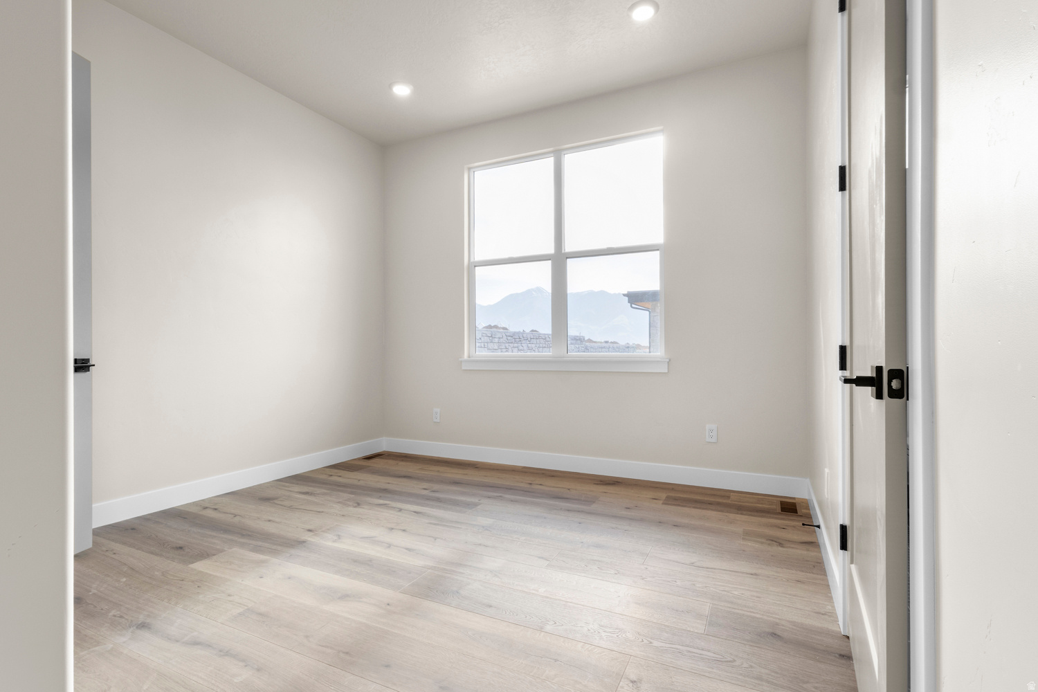 VIRIDIAN - Residential