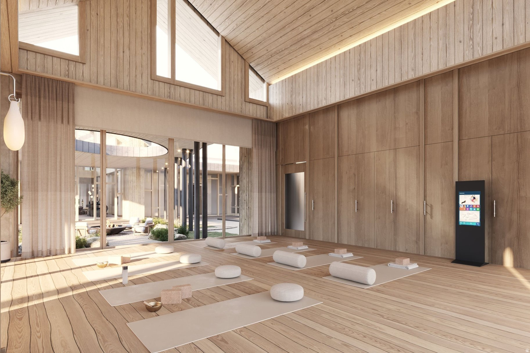 VELVAERE - Residential