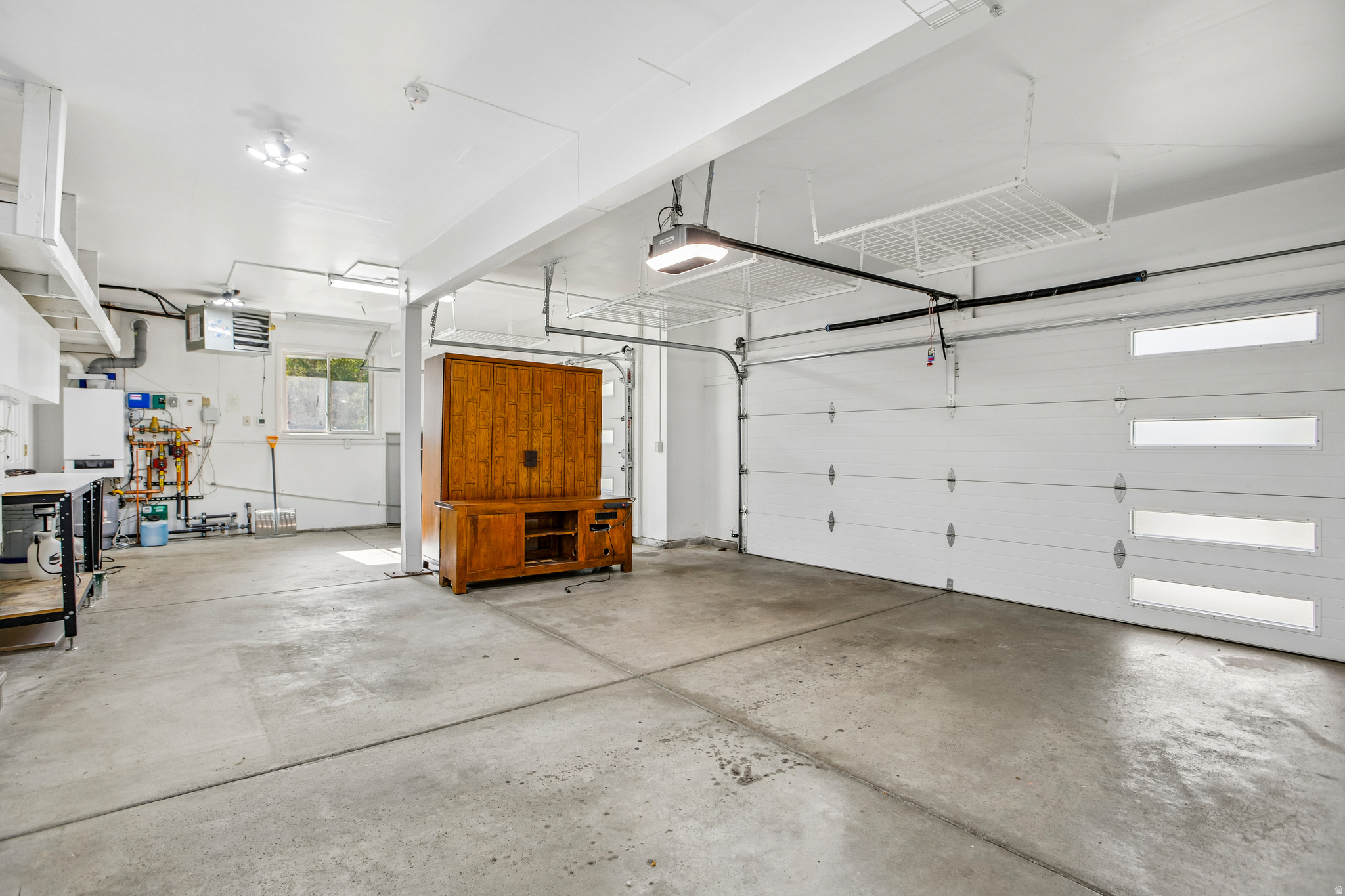 RANCH PLACE SUBDIVISION - Residential