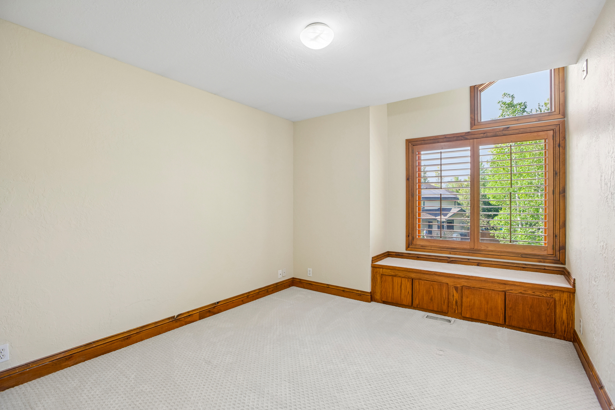 RANCH PLACE SUBDIVISION - Residential
