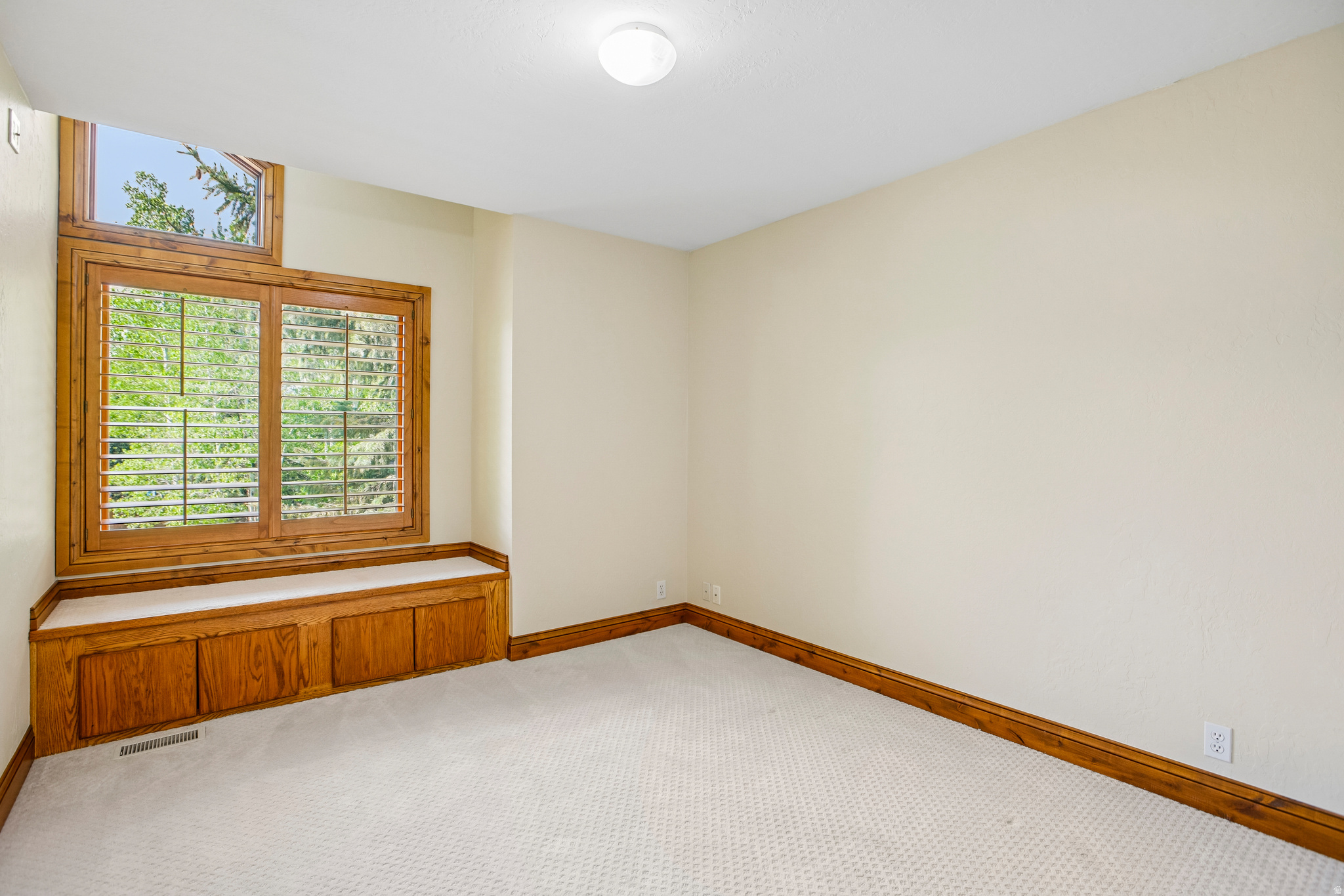 RANCH PLACE SUBDIVISION - Residential