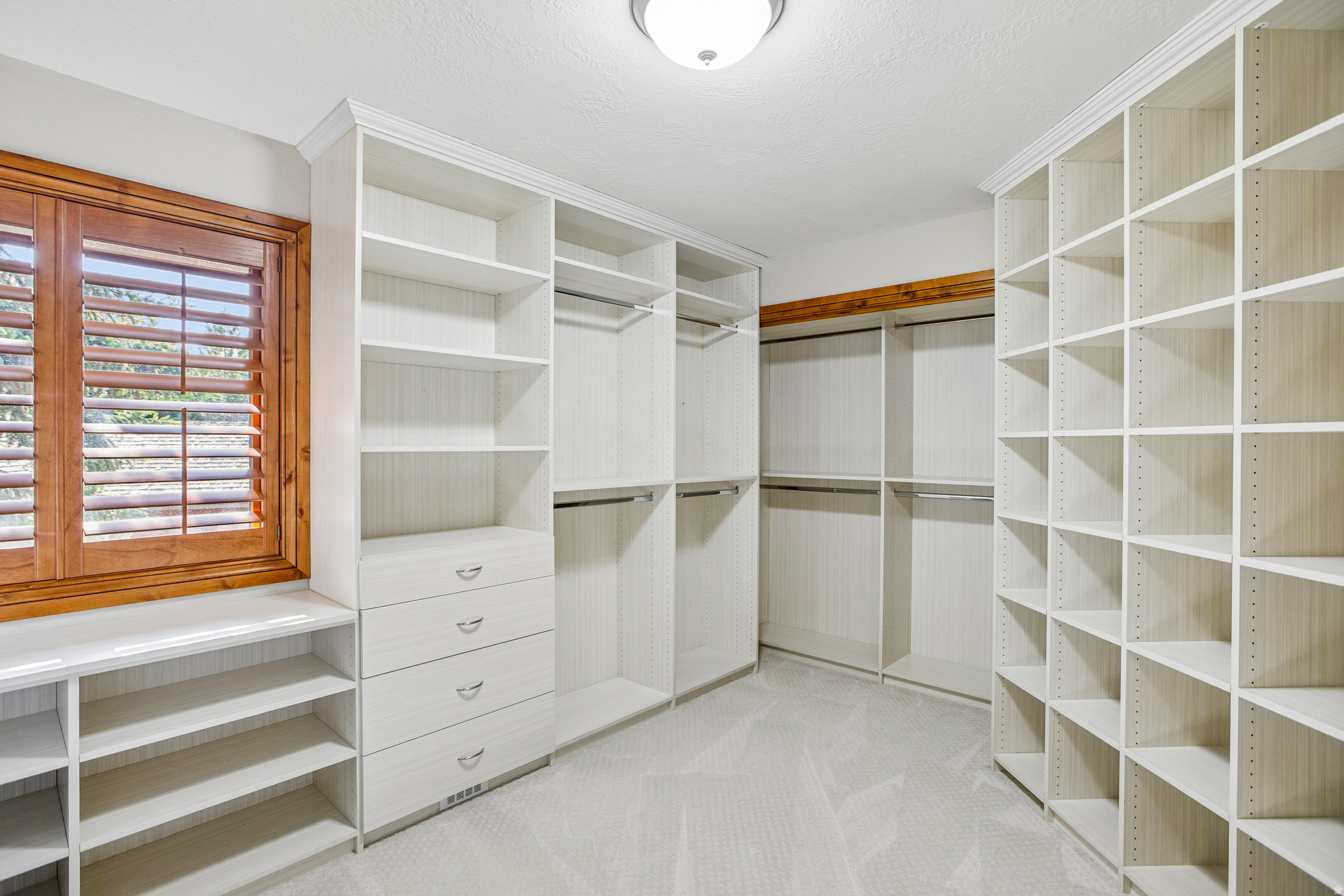 RANCH PLACE SUBDIVISION - Residential