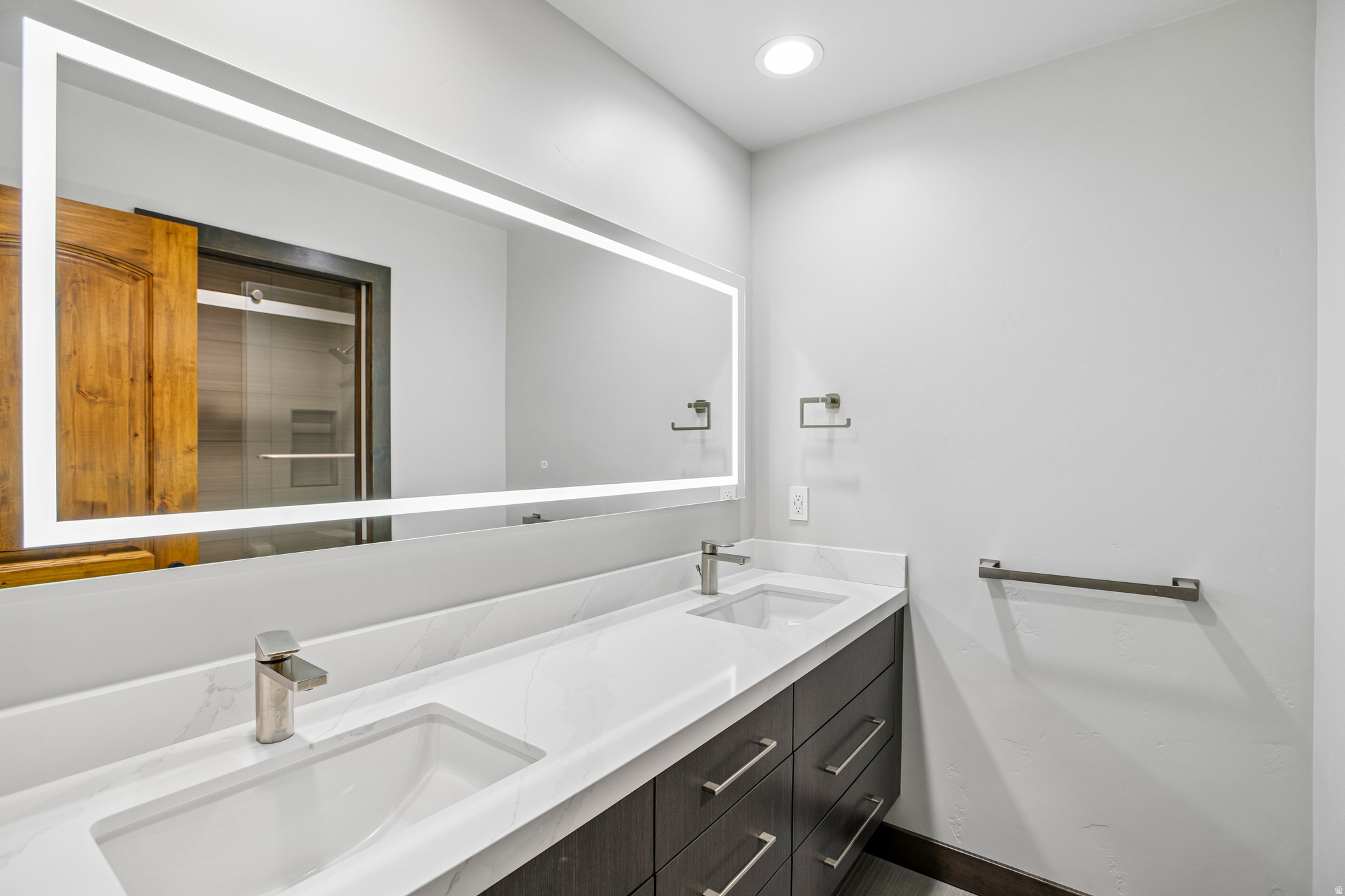 RANCH PLACE SUBDIVISION - Residential