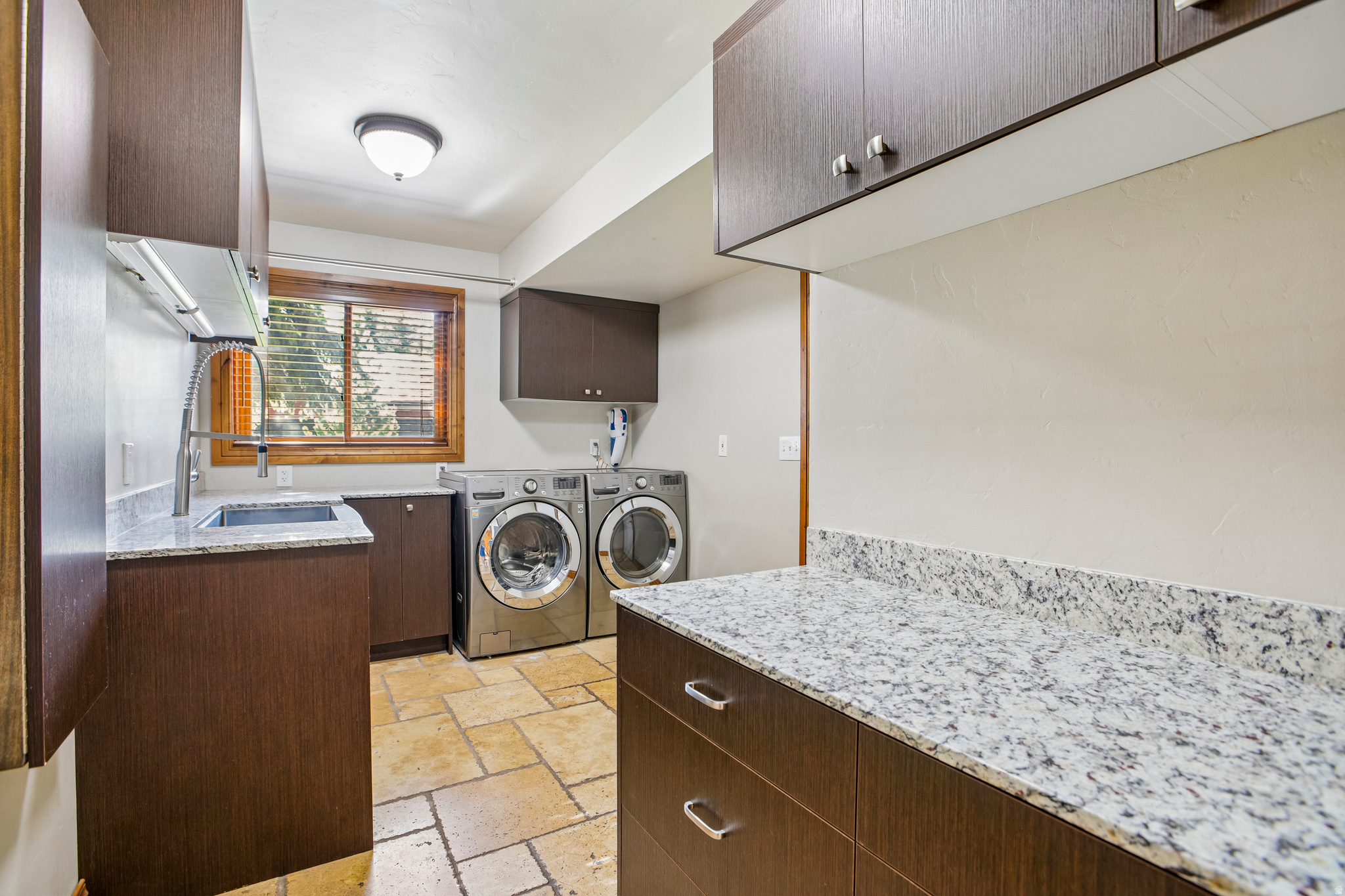 RANCH PLACE SUBDIVISION - Residential