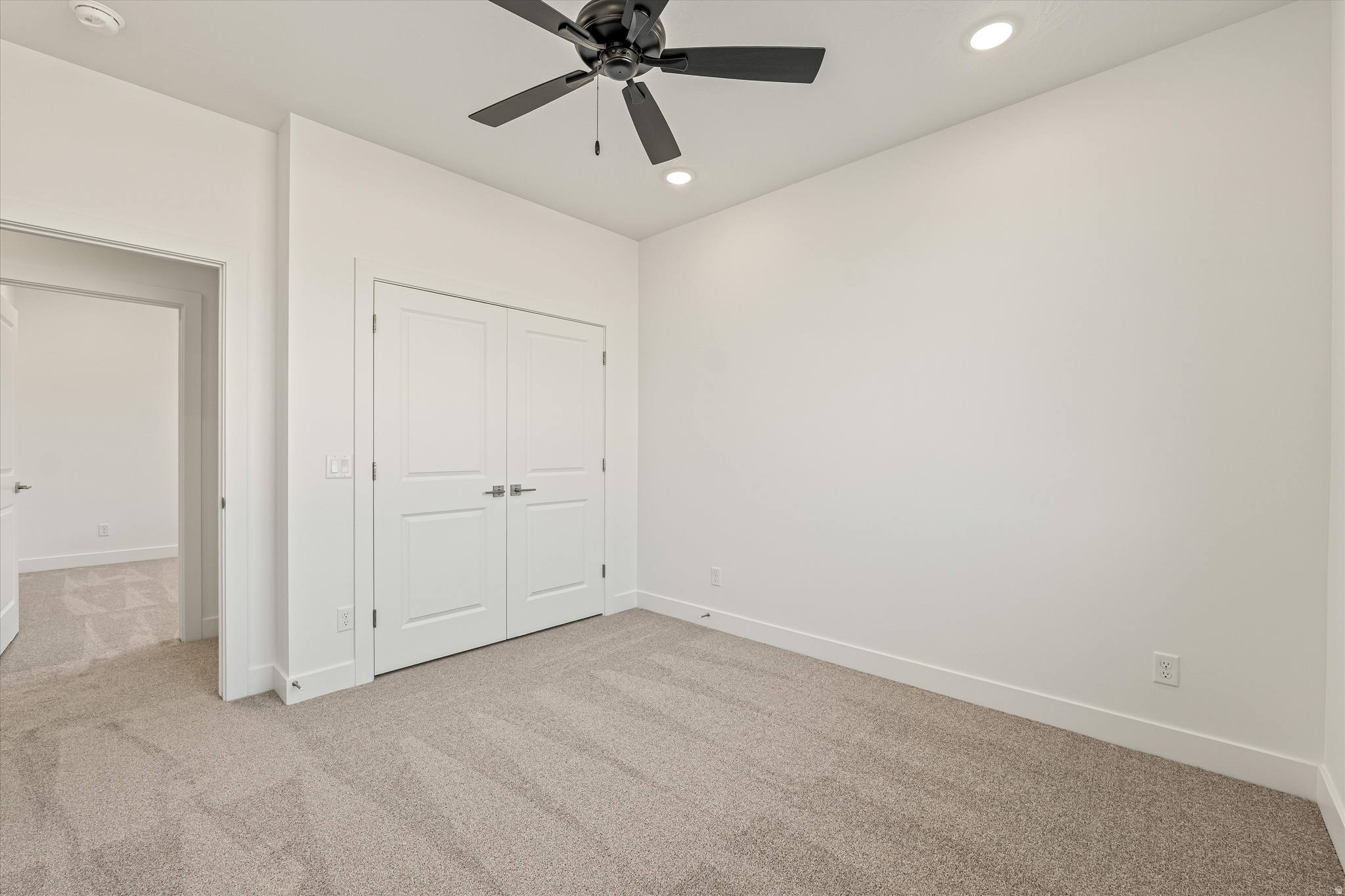 SAGE VILLAS - Residential