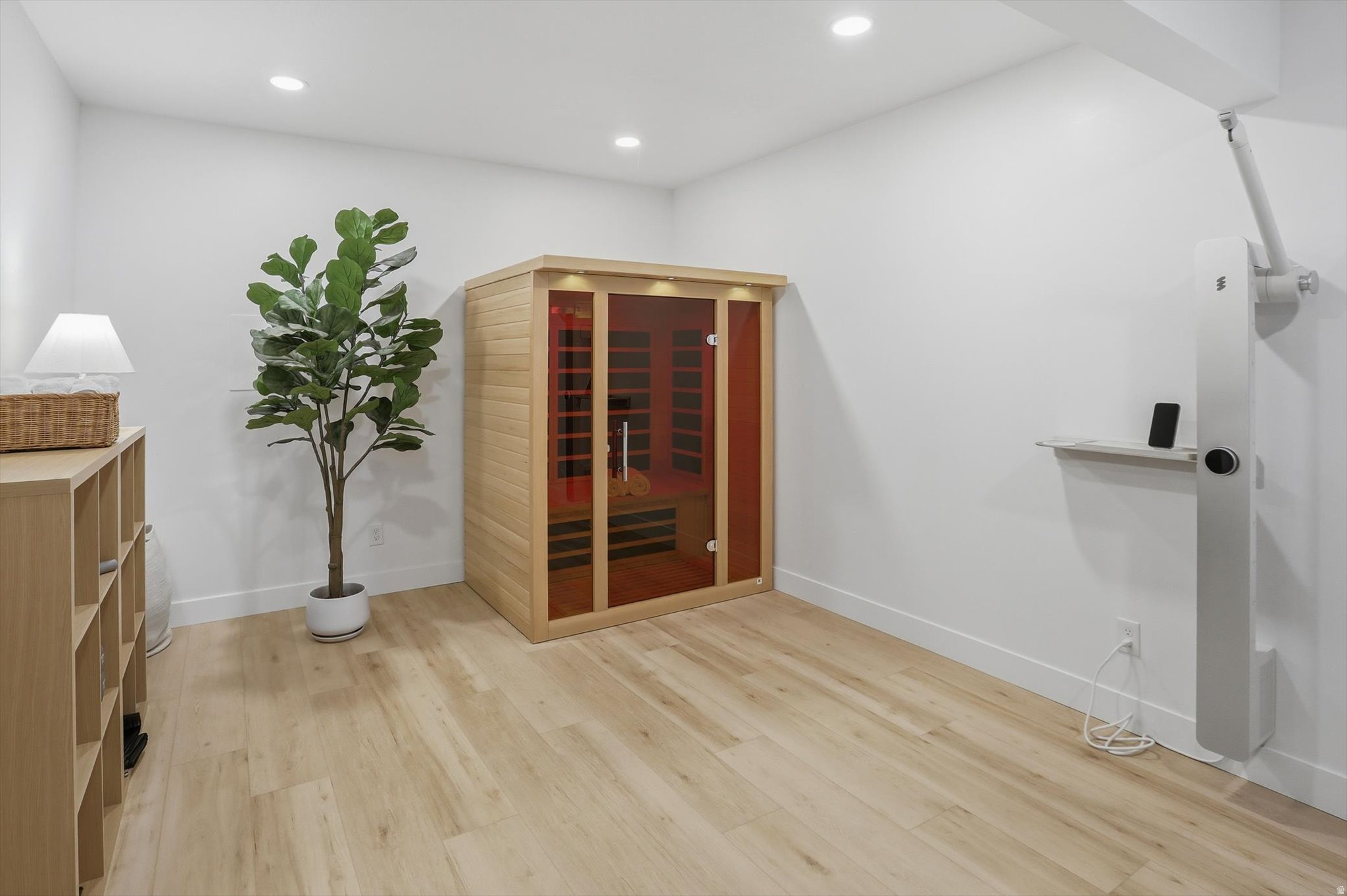 SPRINGS VILLAGE AT WANDER - Residential