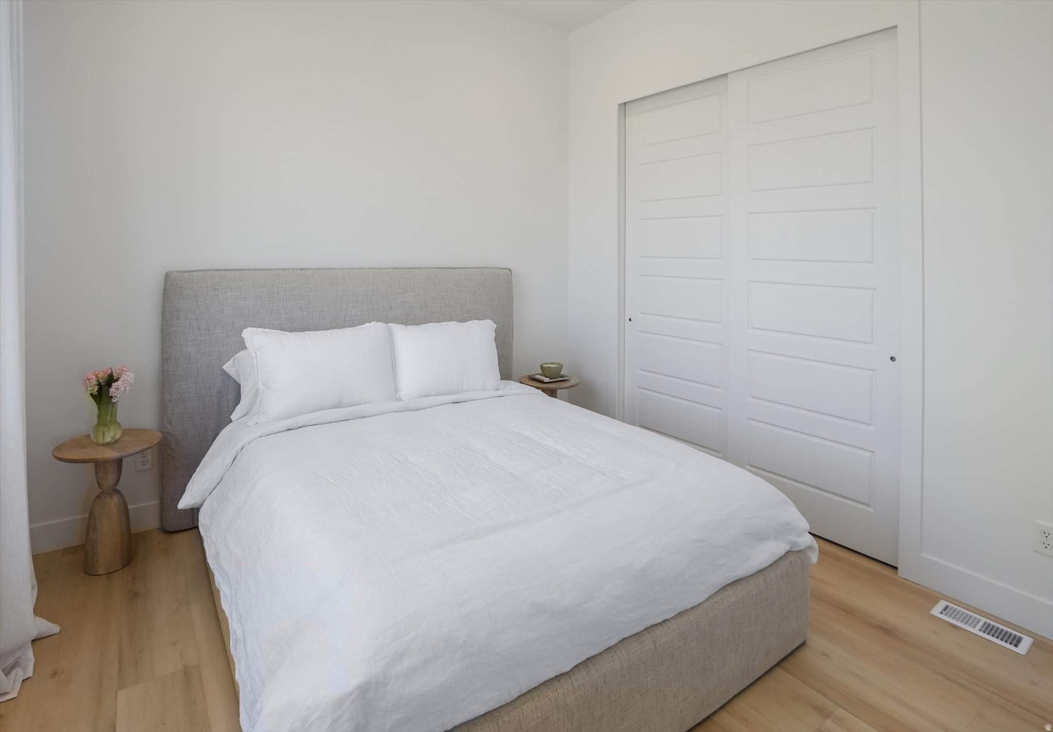 SPRINGS VILLAGE AT WANDER - Residential