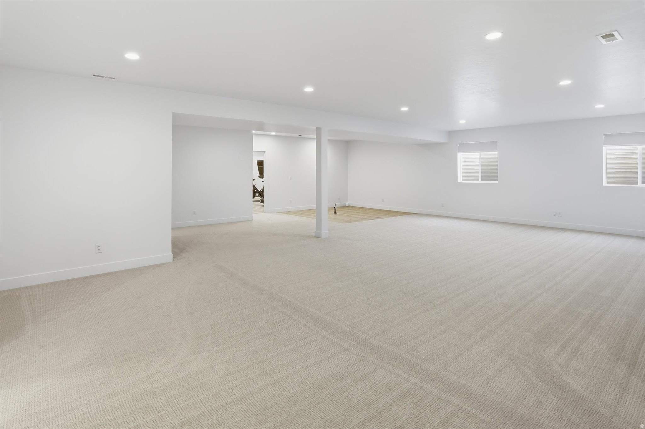 SPRINGS VILLAGE AT WANDER - Residential