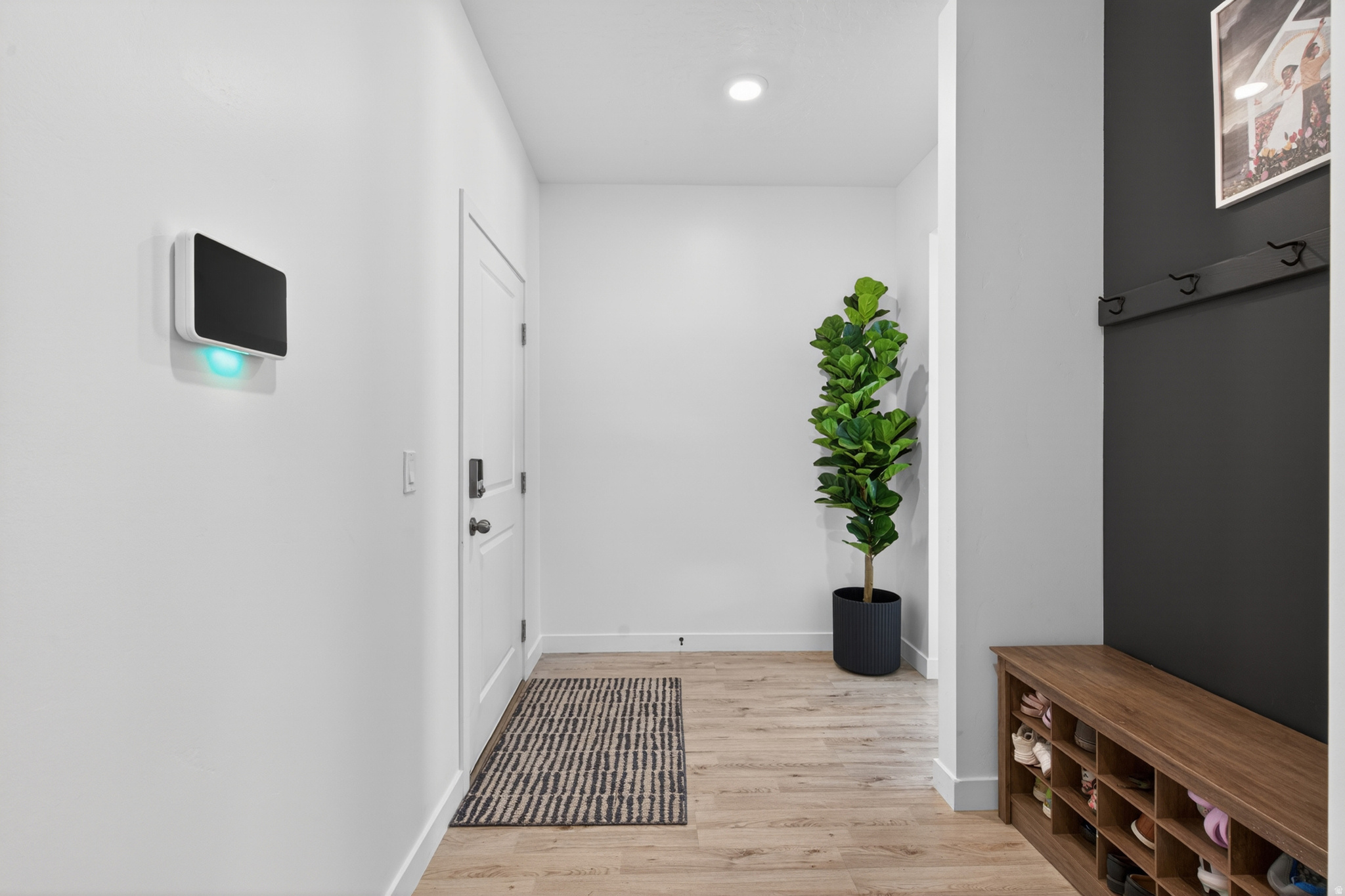 HANSEN RANCH - Residential