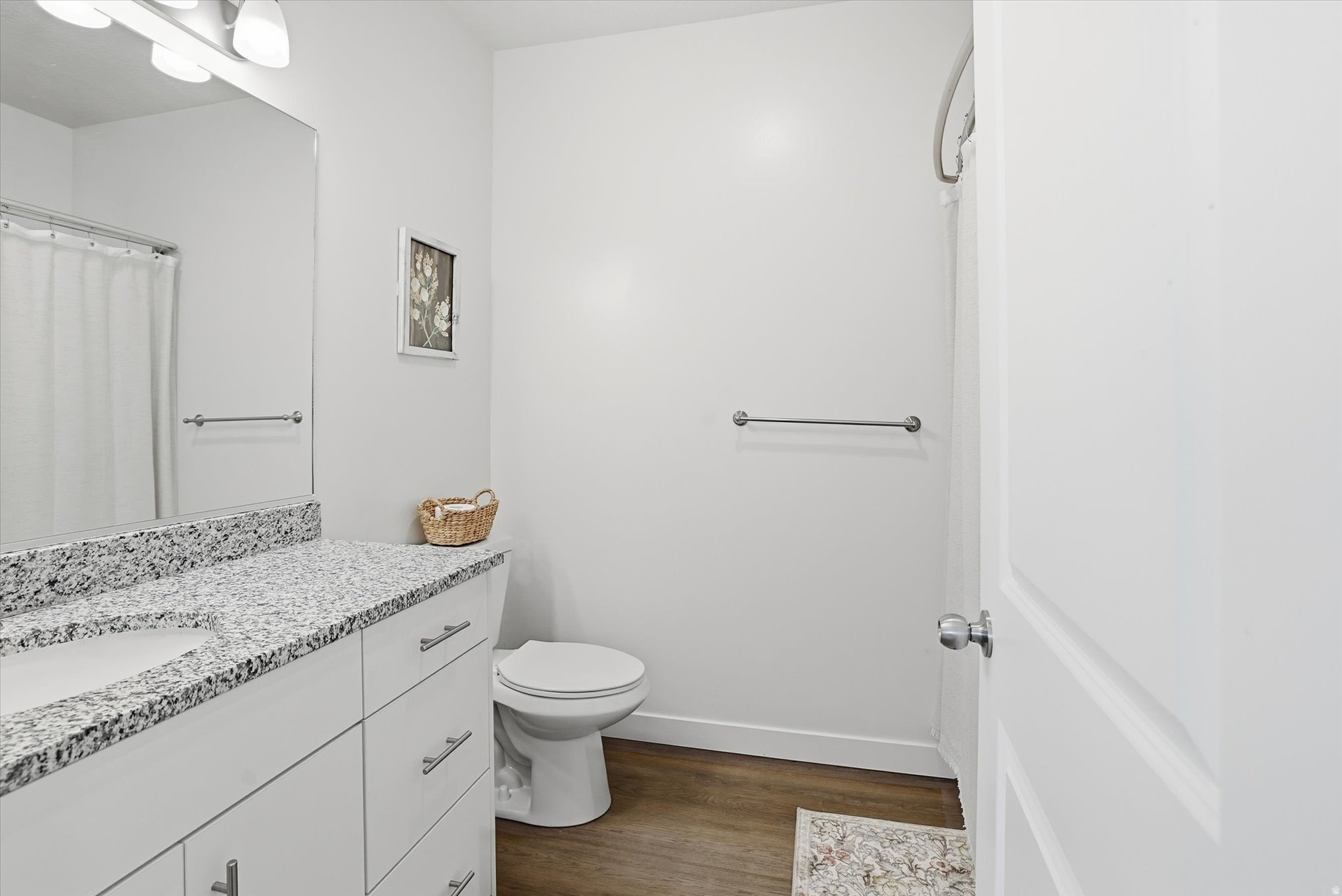 PROVIDENCE GATEWAY - Residential