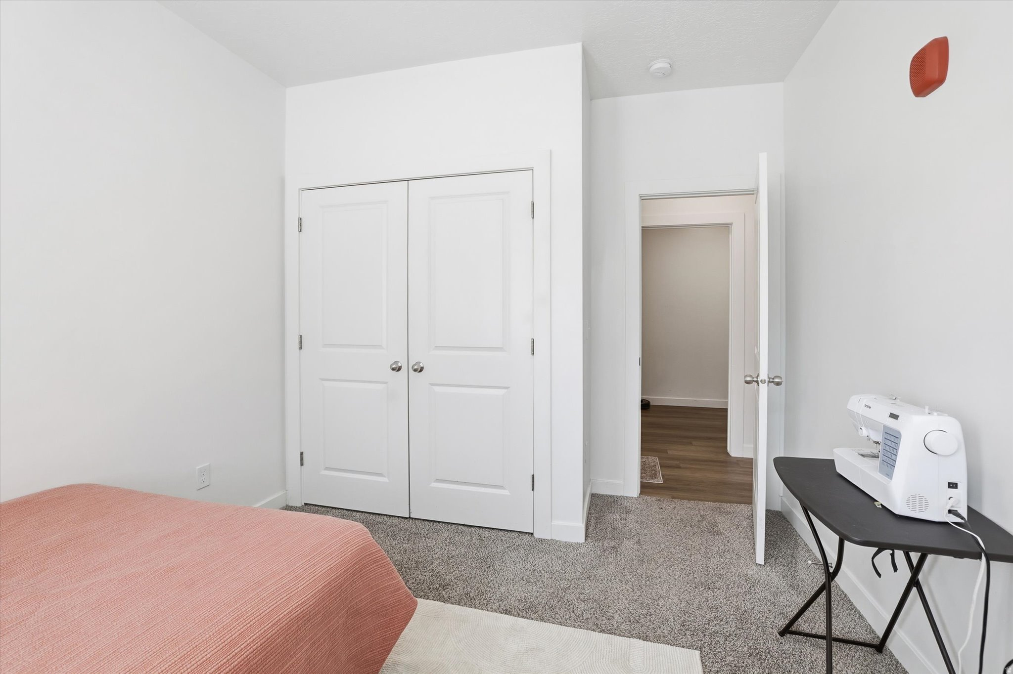 PROVIDENCE GATEWAY - Residential