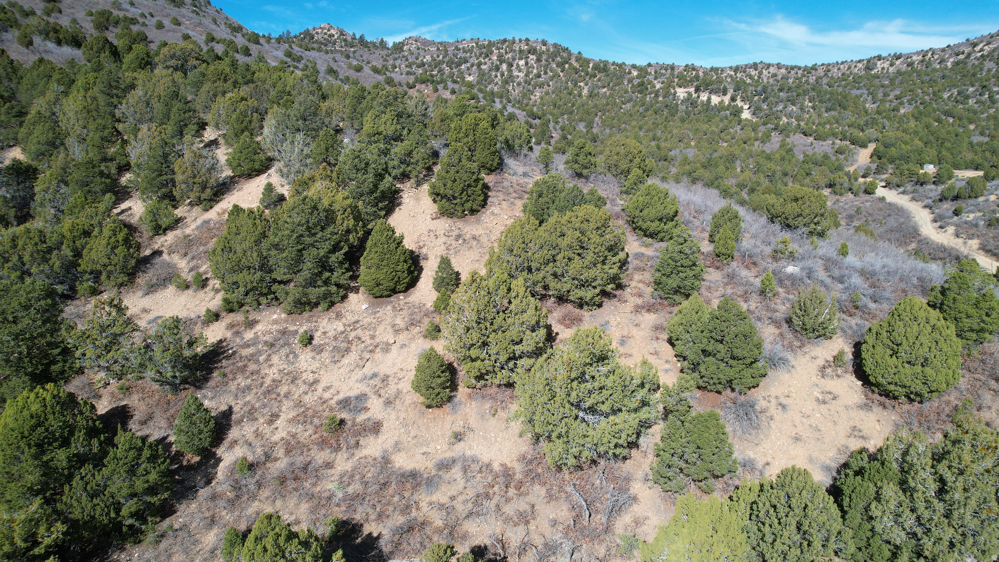 DEER SPRINGS RANCH PLAT C - Land