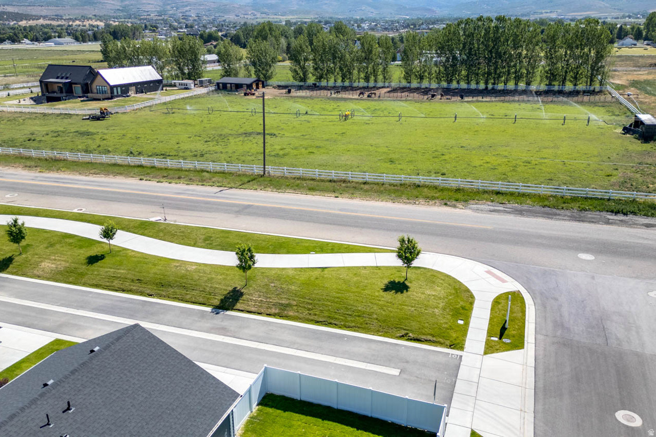 SAWMILL - Residential