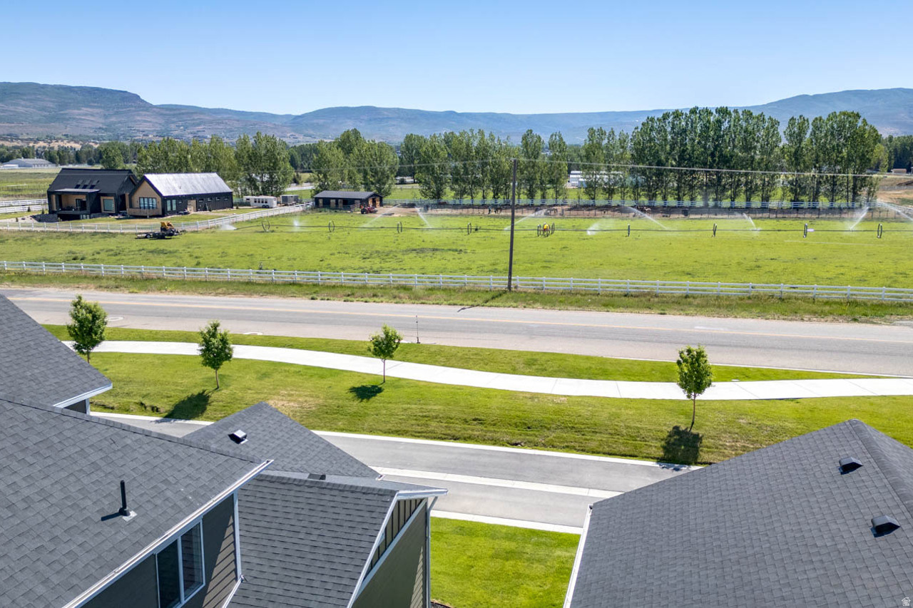 SAWMILL - Residential