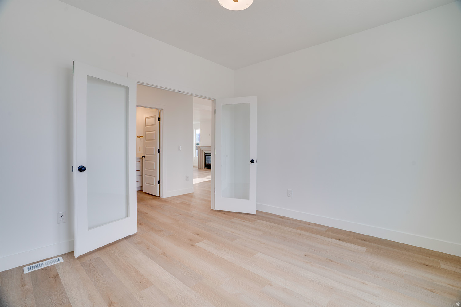 SAWMILL - Residential
