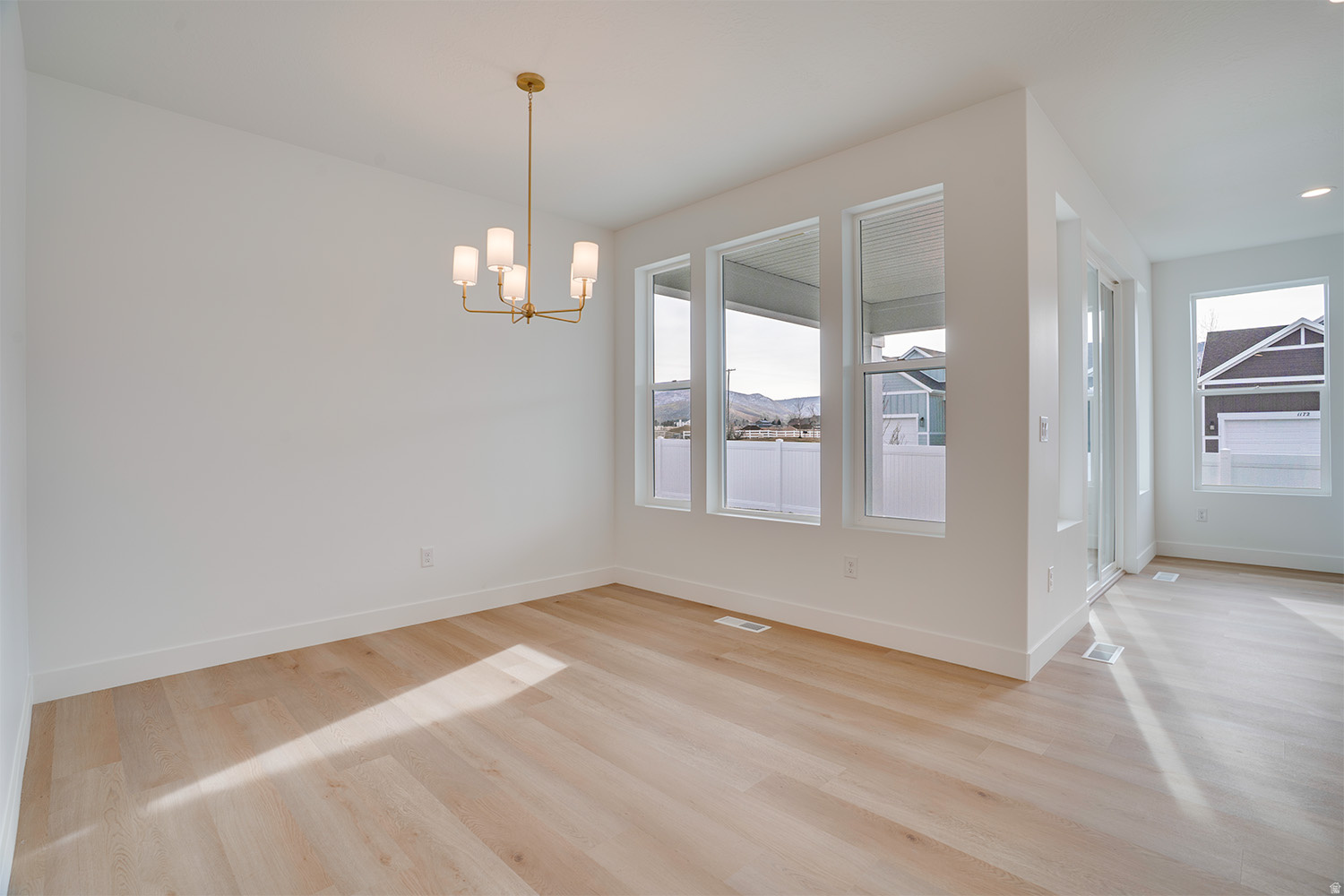 SAWMILL - Residential