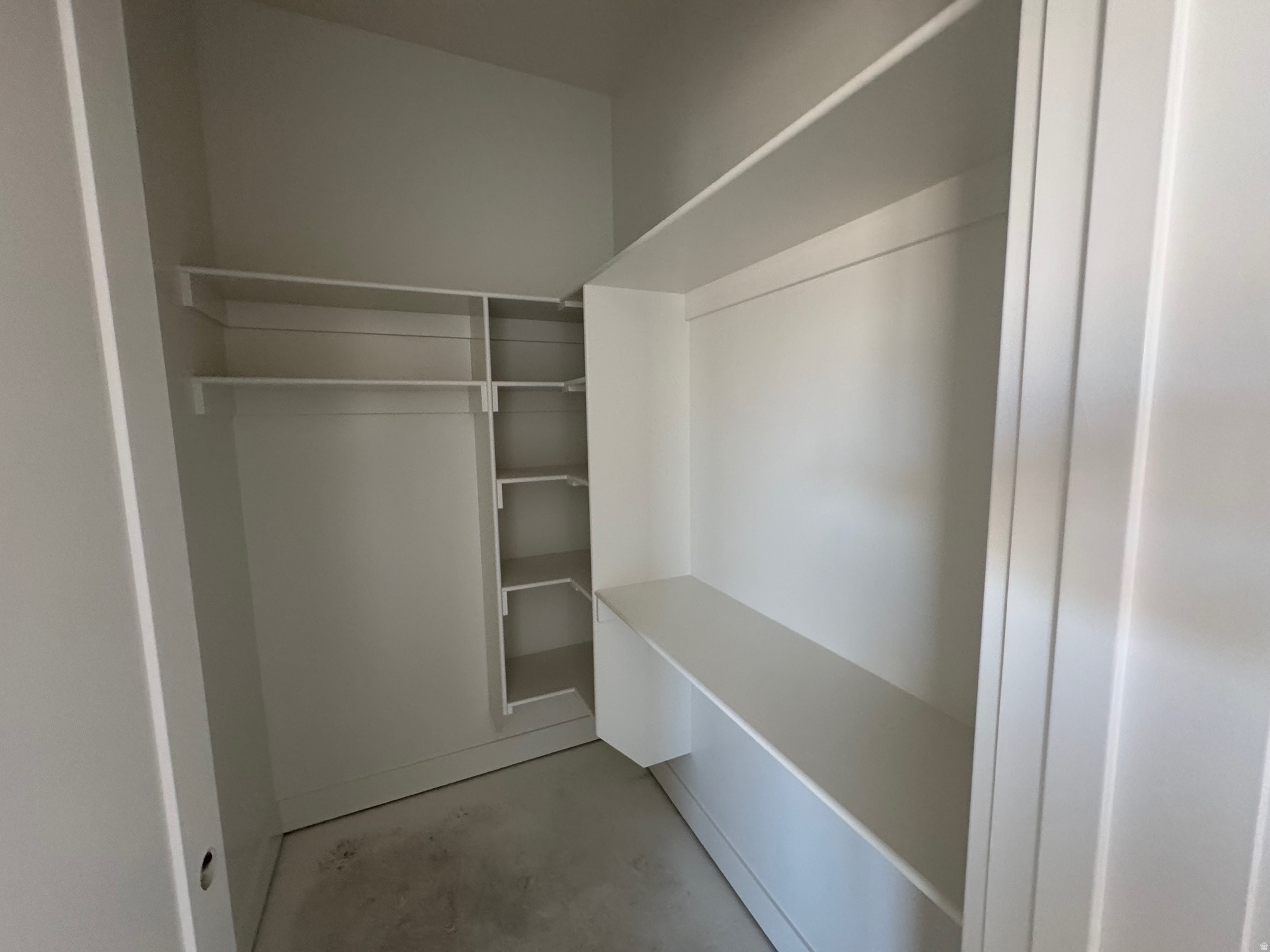 RESERVE PH 7 LOT 173 - Residential