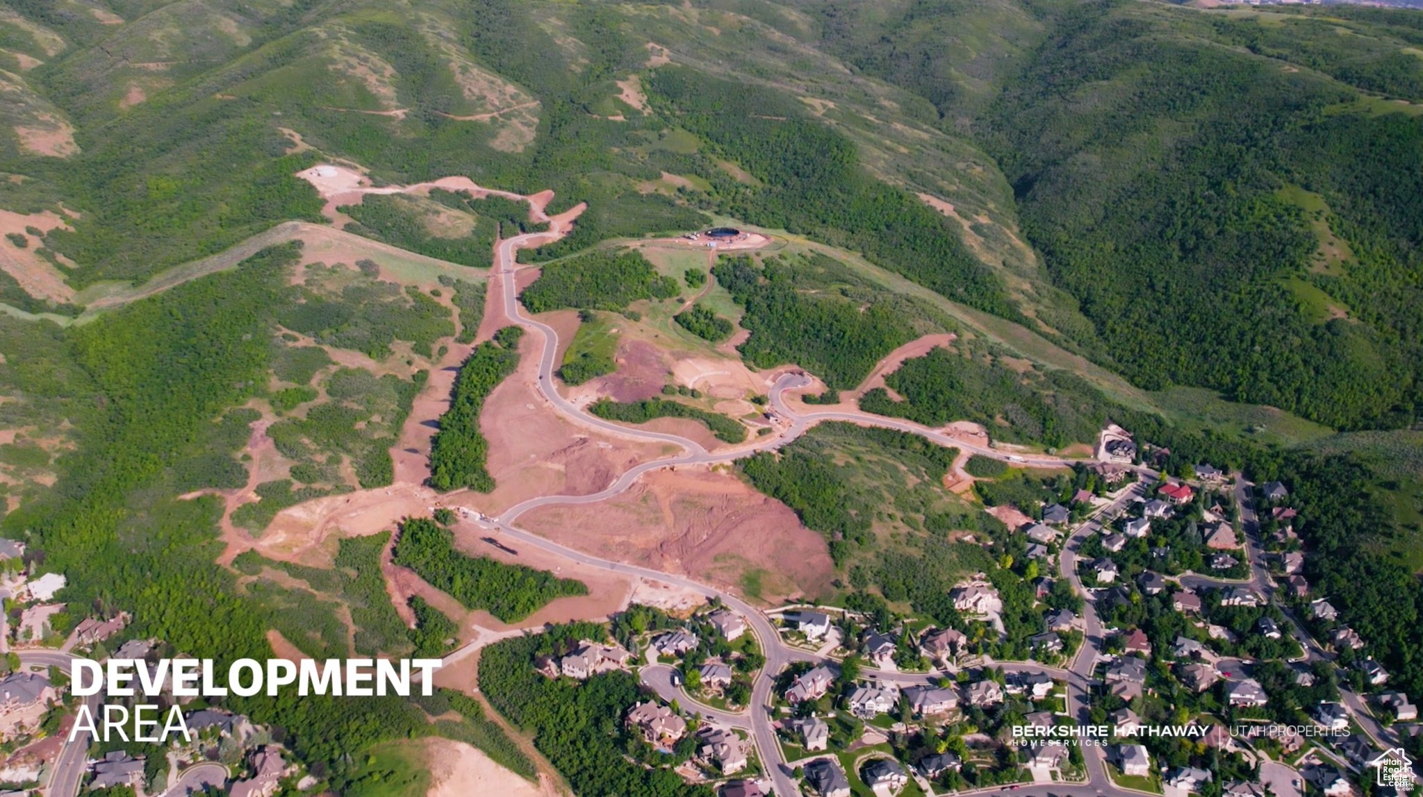 EAGLEWOOD COVE PHASE 13 - Land