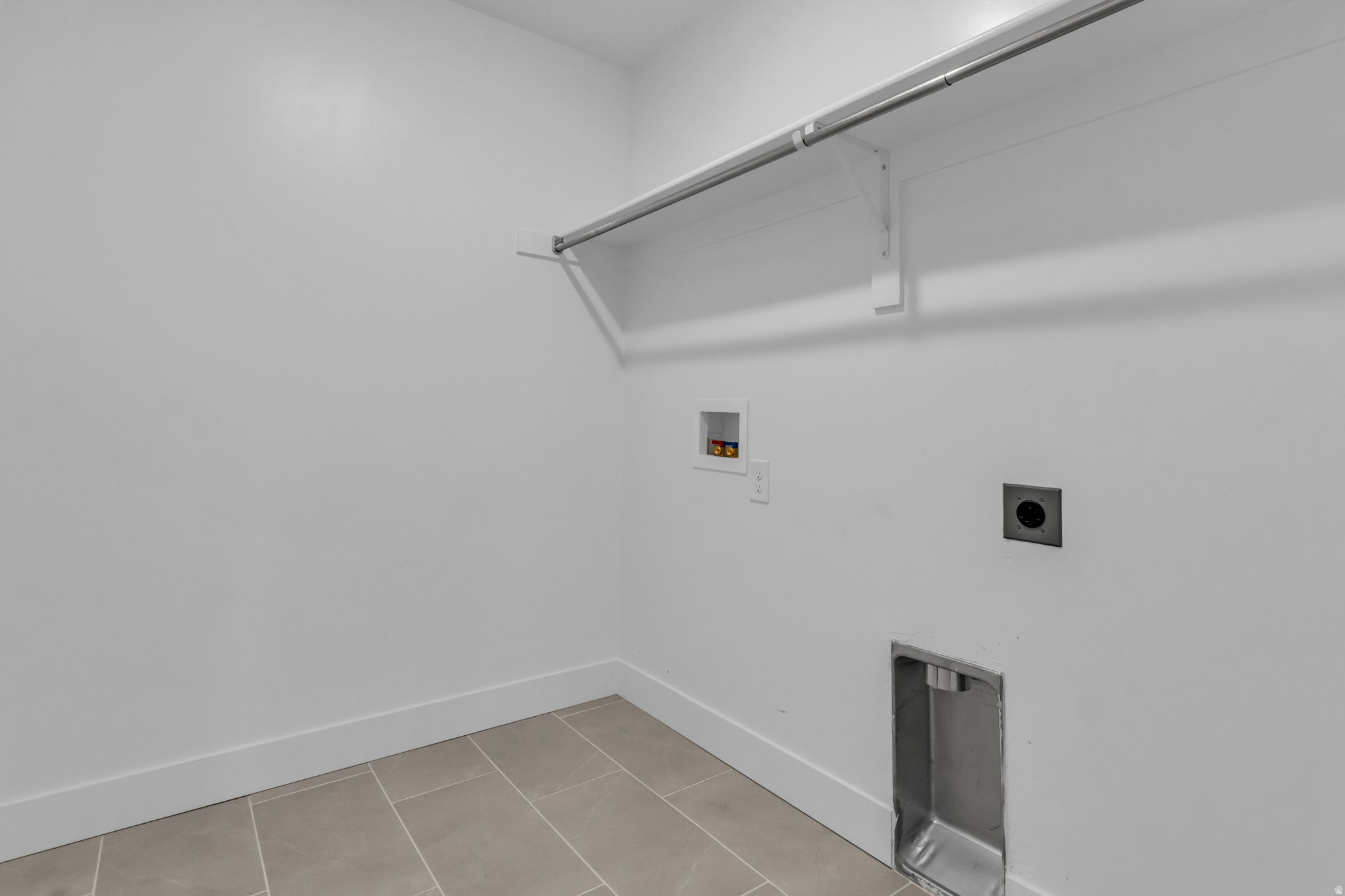 SCARLET RIDGE - Residential
