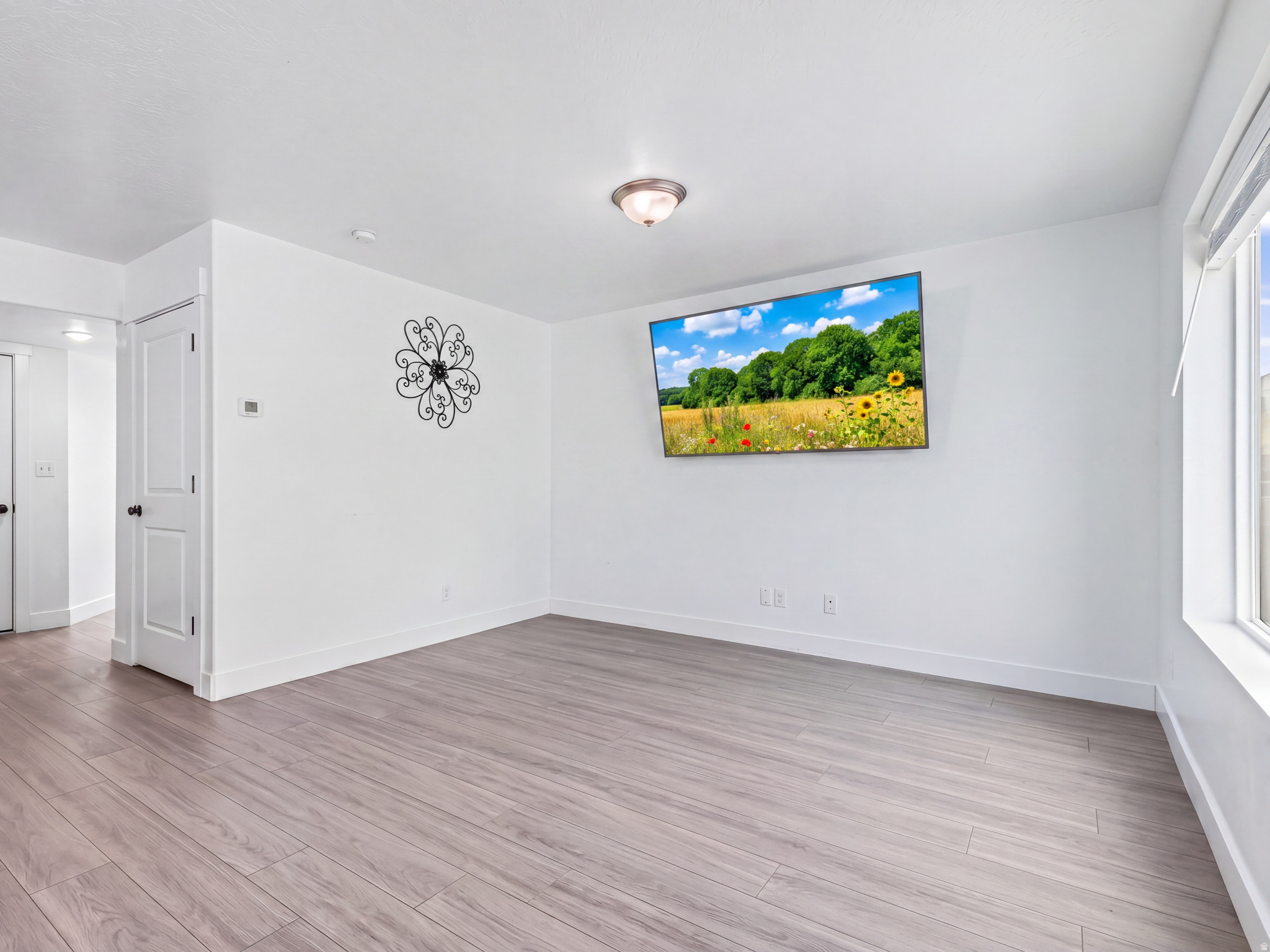 RIDGE - Residential