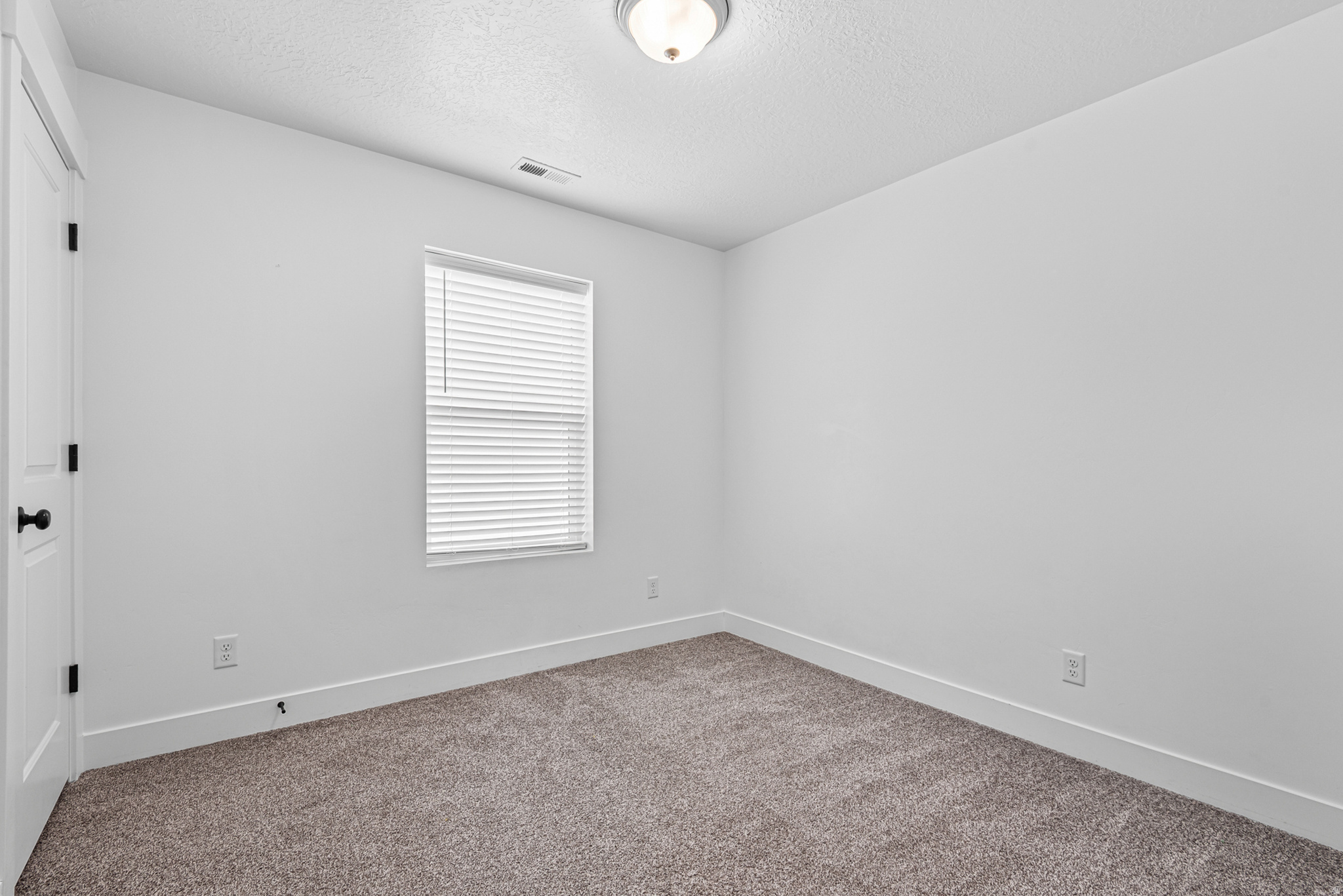 RIDGE - Residential