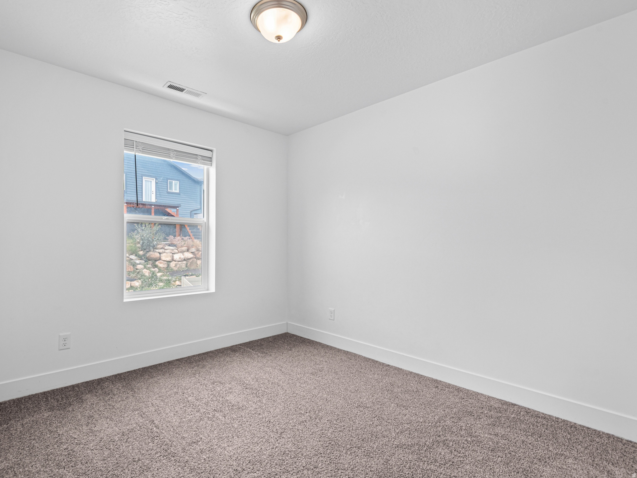 RIDGE - Residential