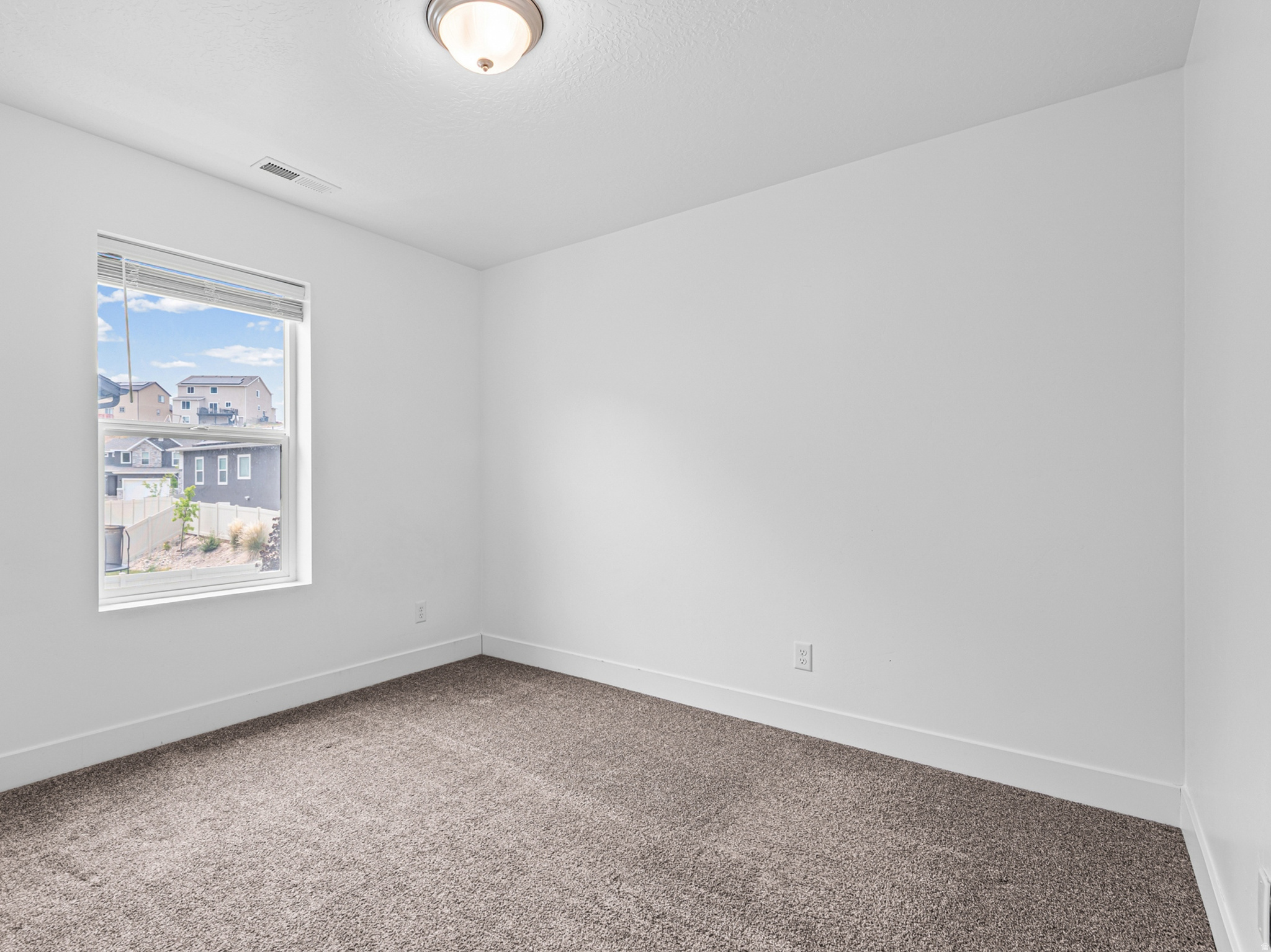 RIDGE - Residential