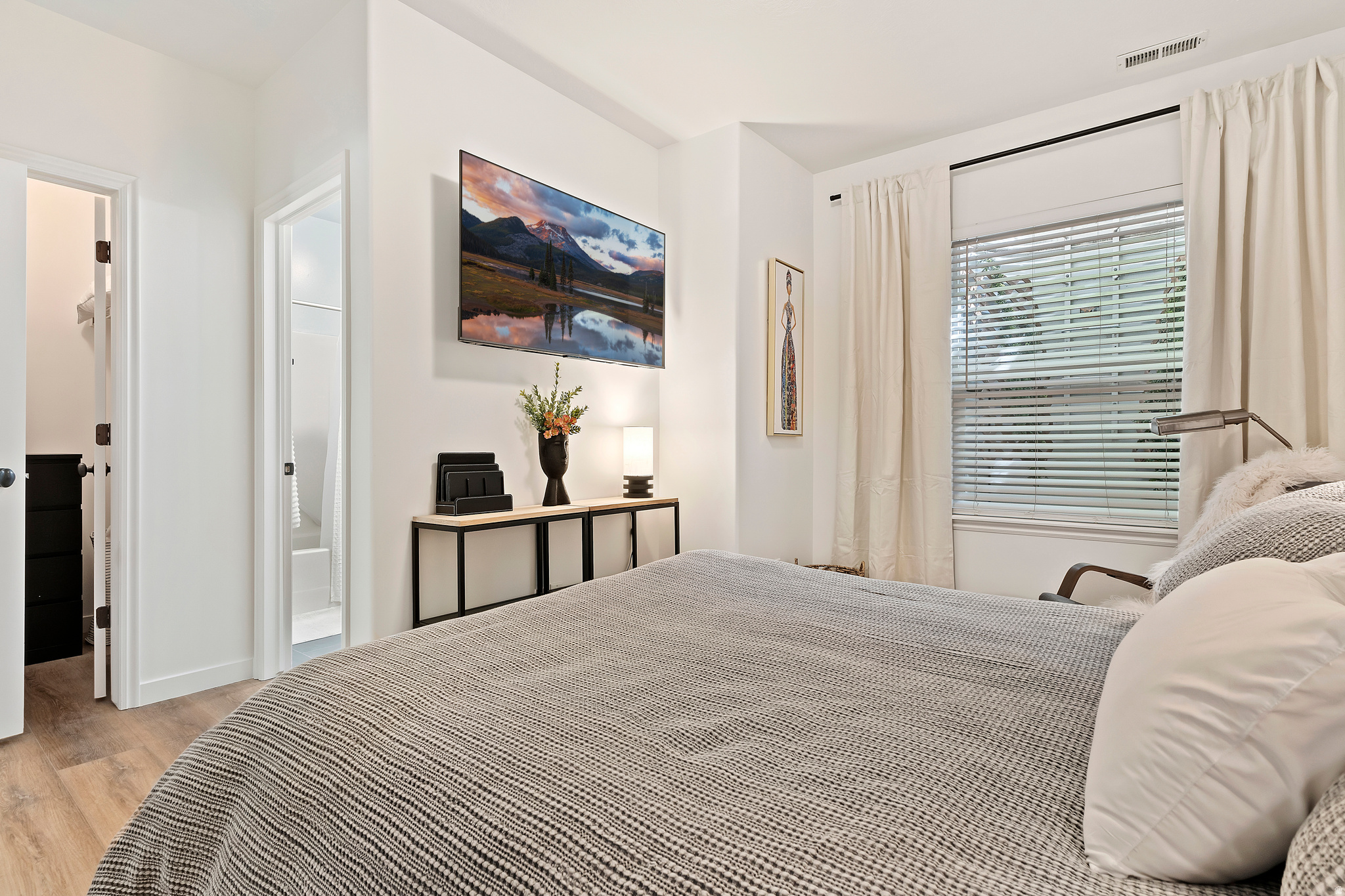 SOUTH MOUNTAIN - Residential