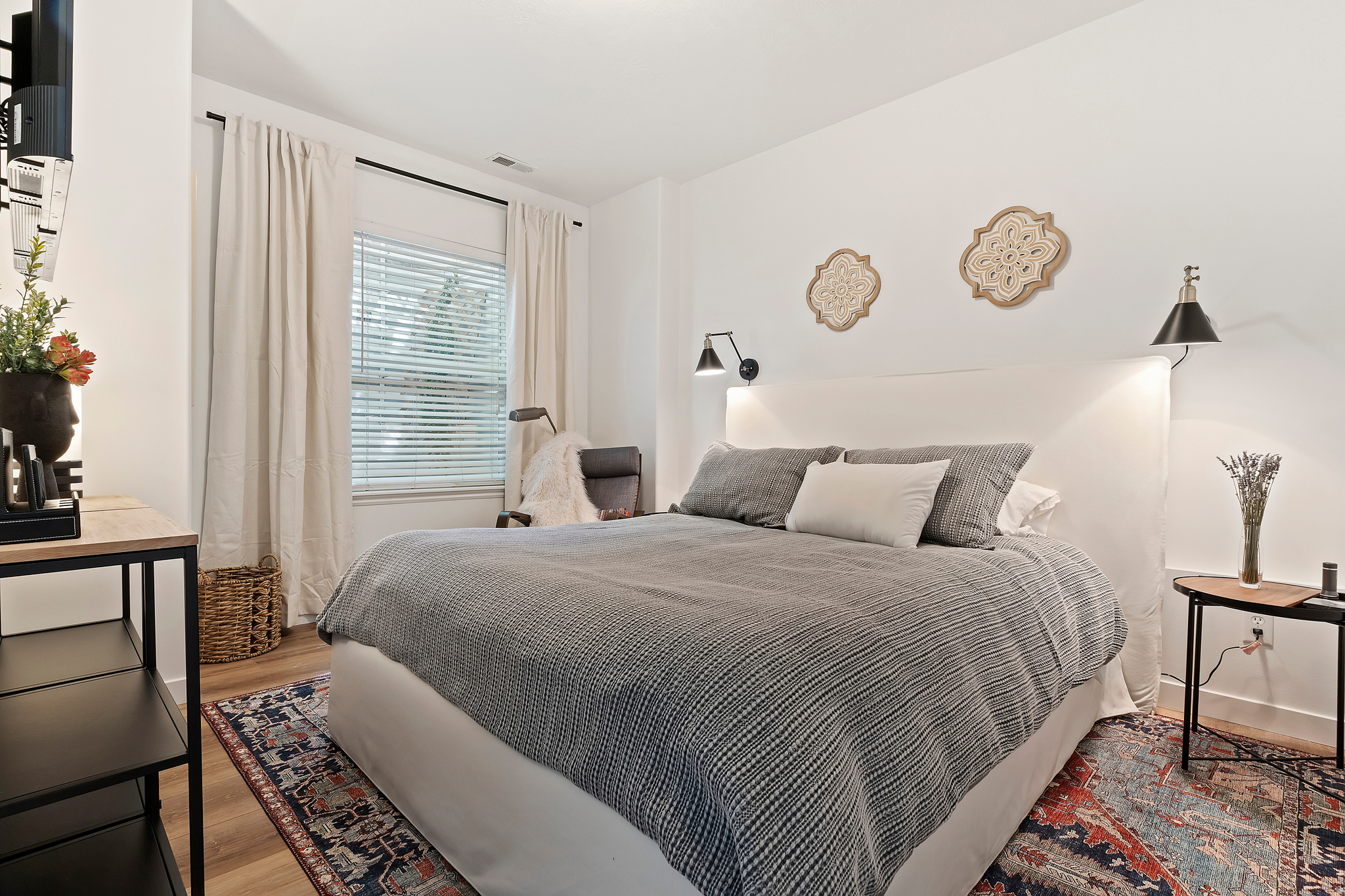 SOUTH MOUNTAIN - Residential