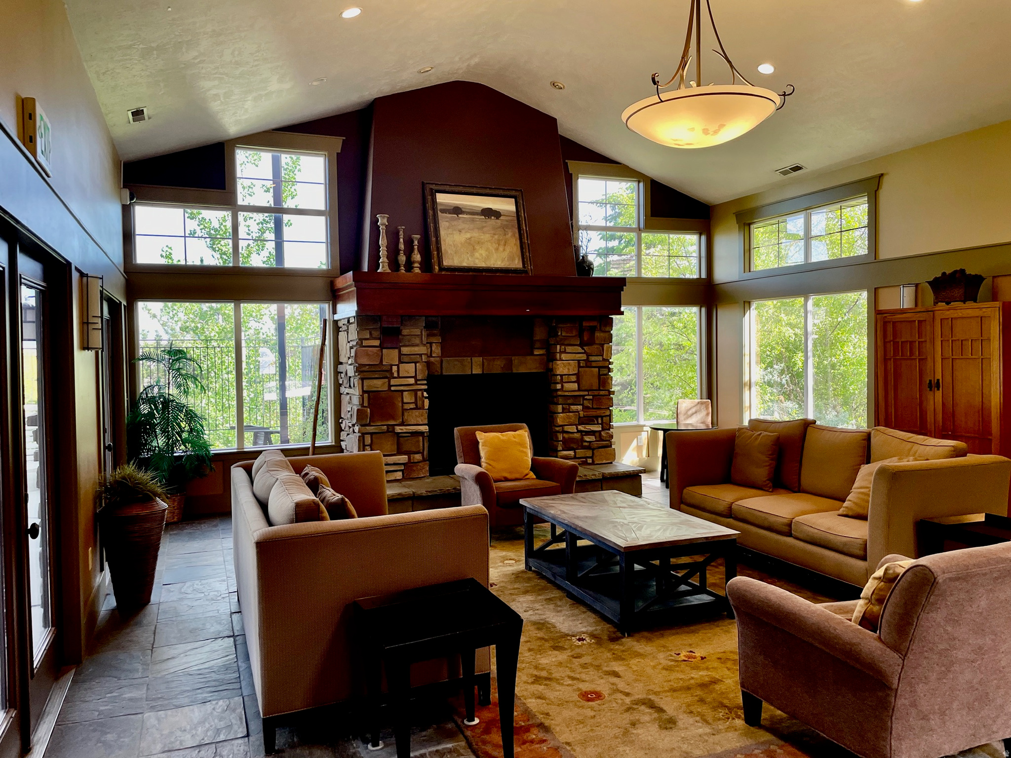 SOUTH MOUNTAIN - Residential