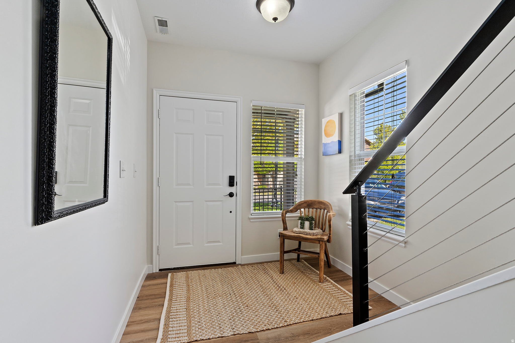 SOUTH MOUNTAIN - Residential