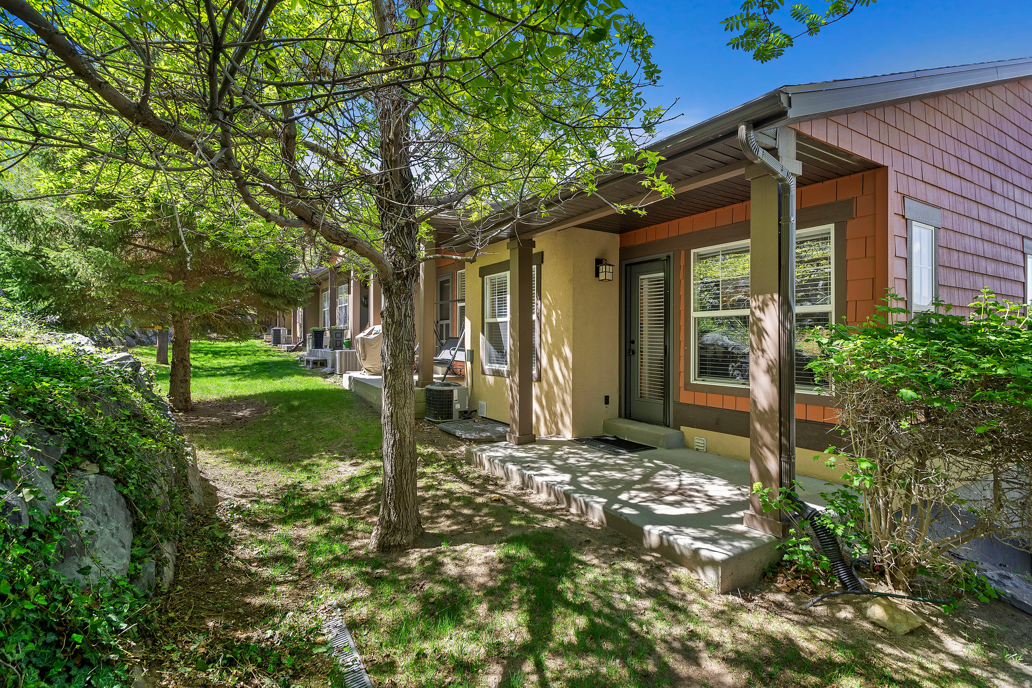 SOUTH MOUNTAIN - Residential