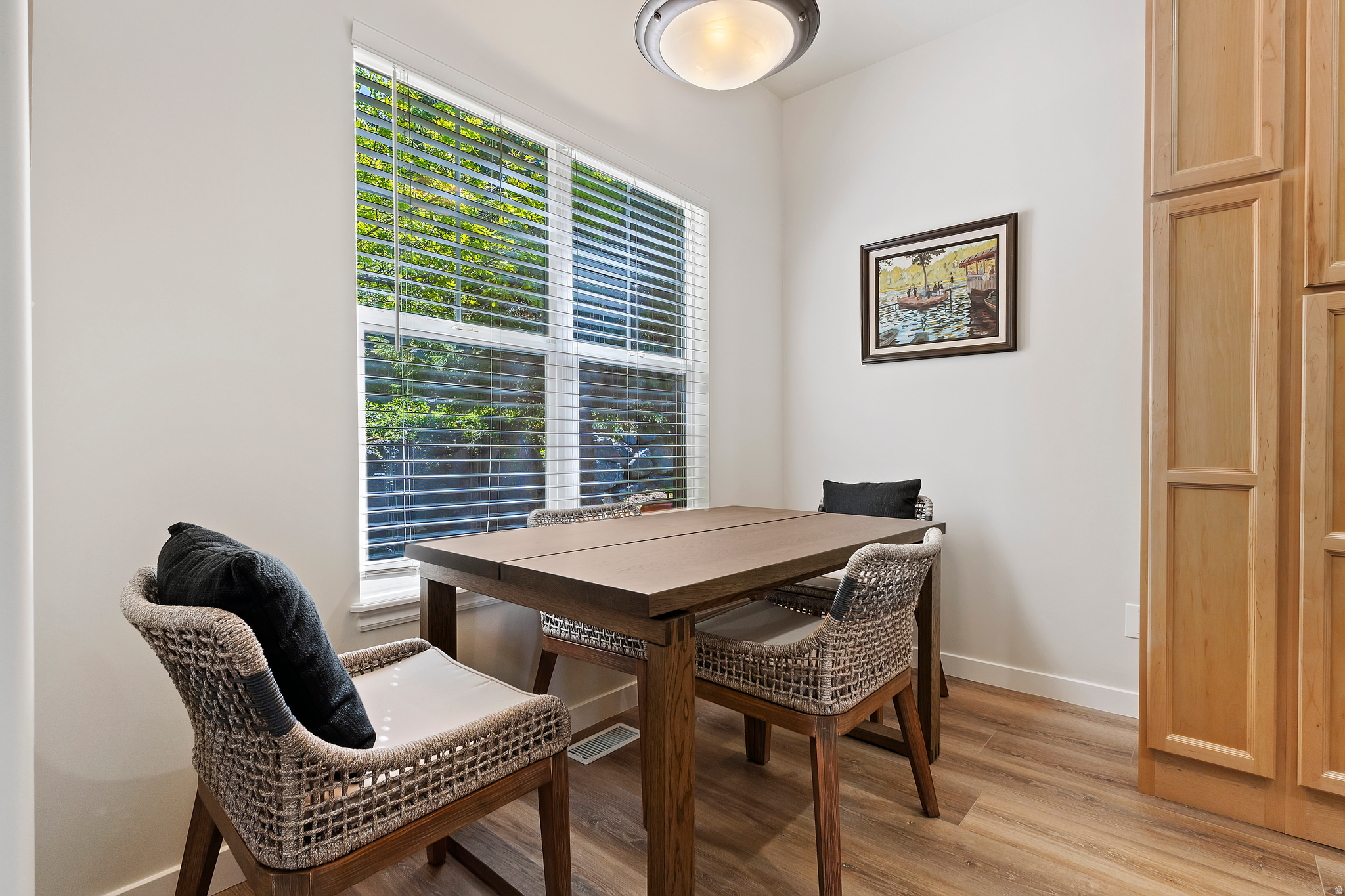 SOUTH MOUNTAIN - Residential