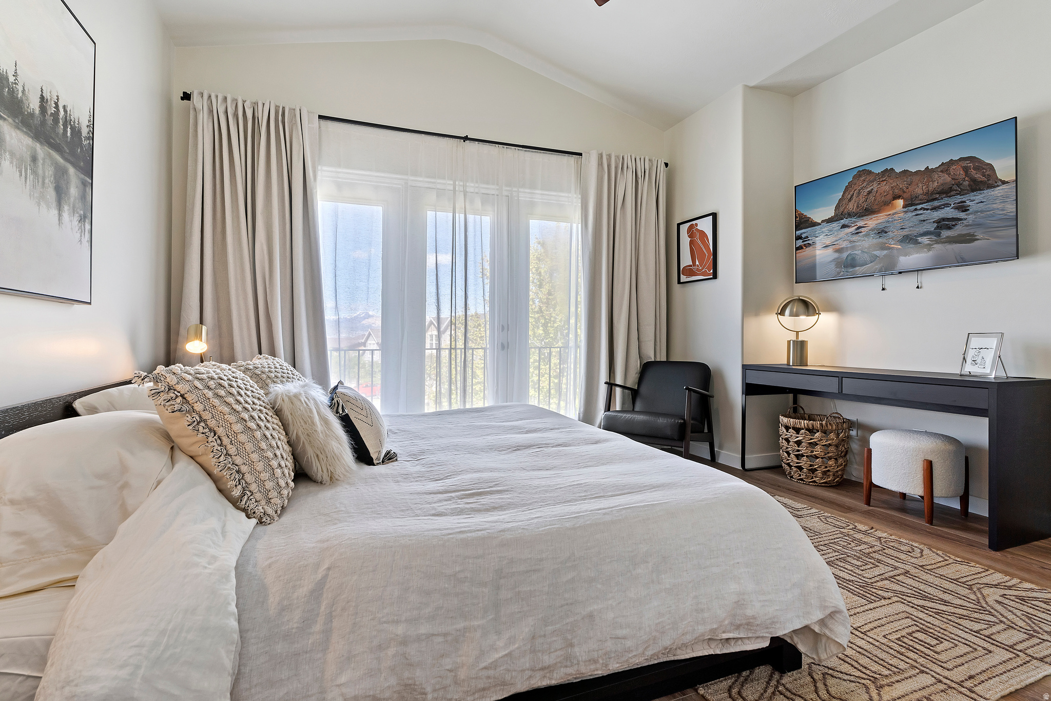 SOUTH MOUNTAIN - Residential