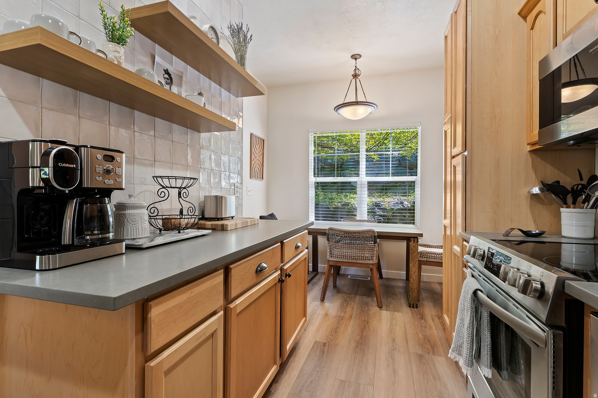 SOUTH MOUNTAIN - Residential