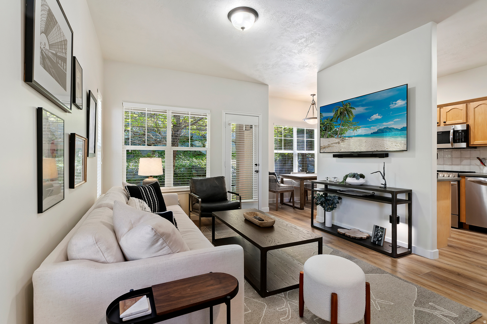 SOUTH MOUNTAIN - Residential
