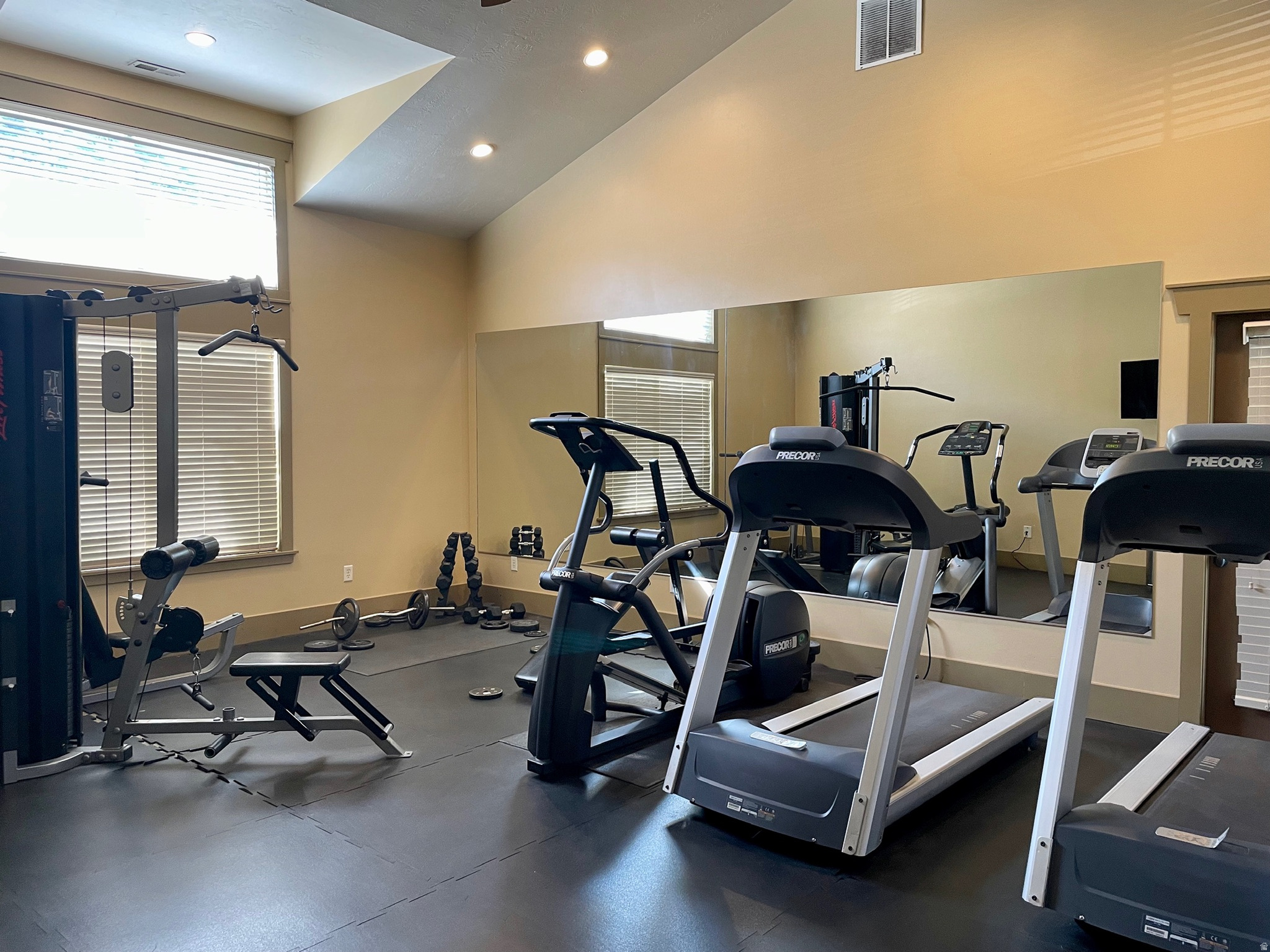 SOUTH MOUNTAIN - Residential