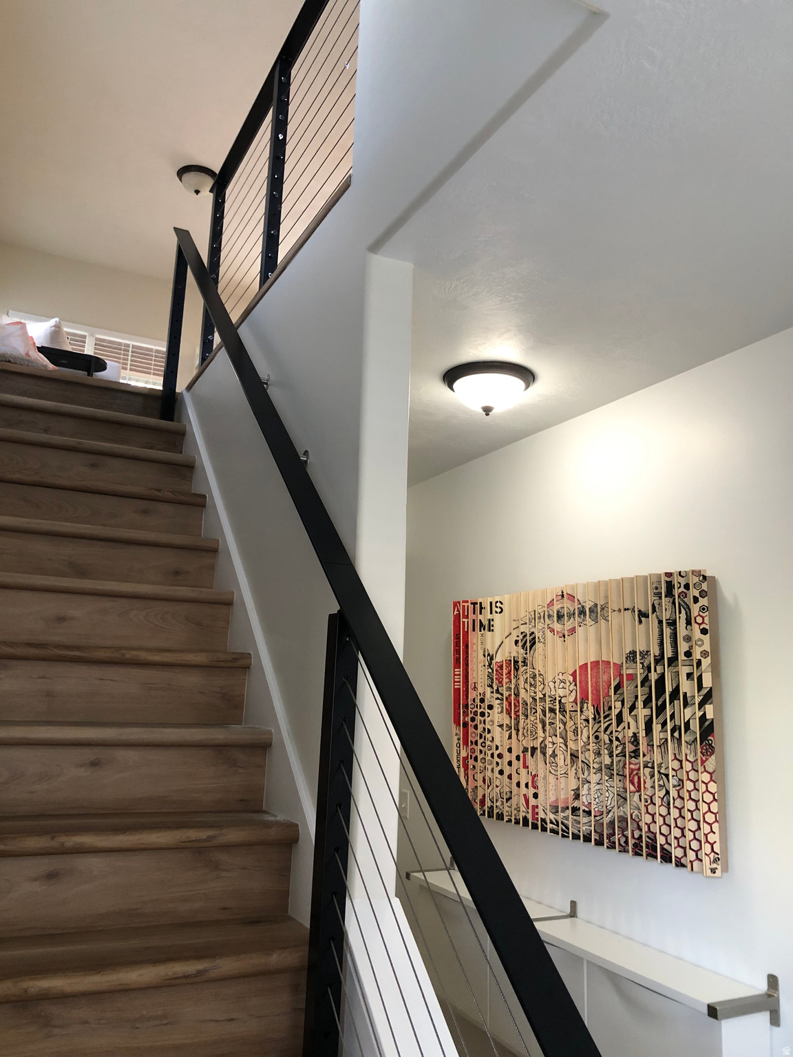 SOUTH MOUNTAIN - Residential