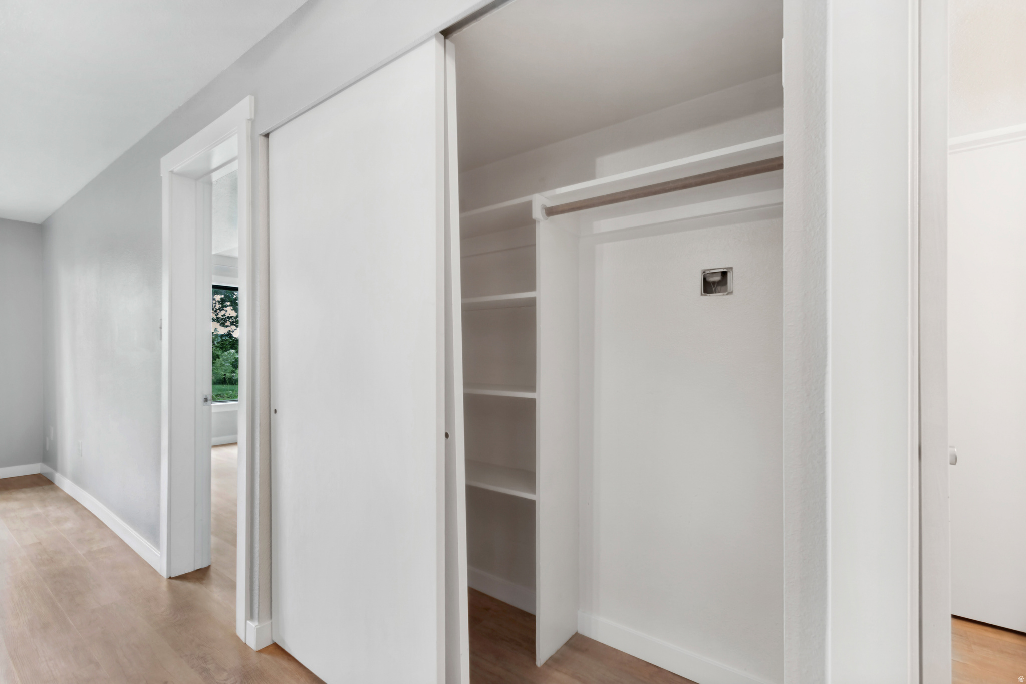 INCLINE TERRACE - Residential