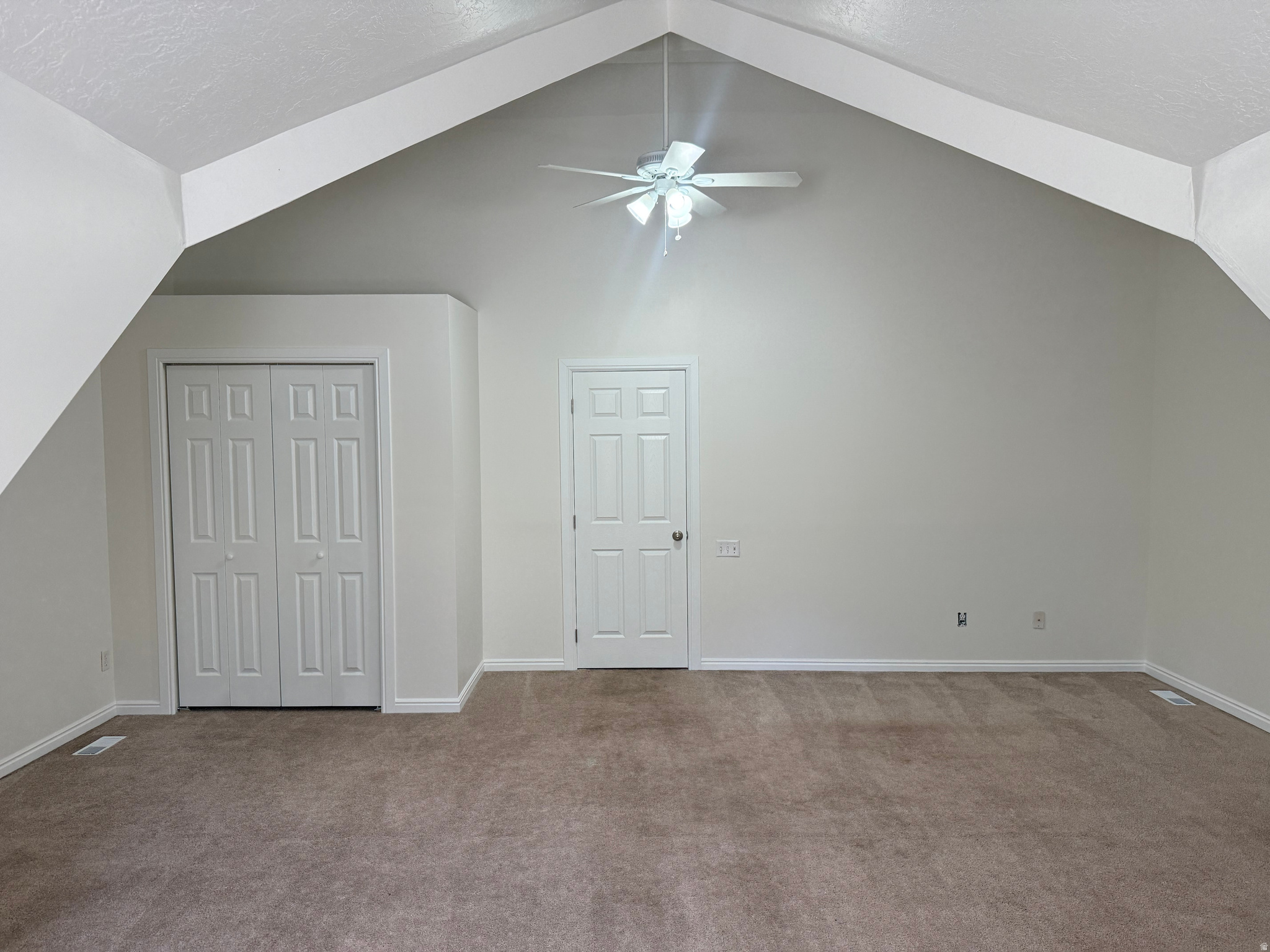 EVERGREEN PLACE - Residential