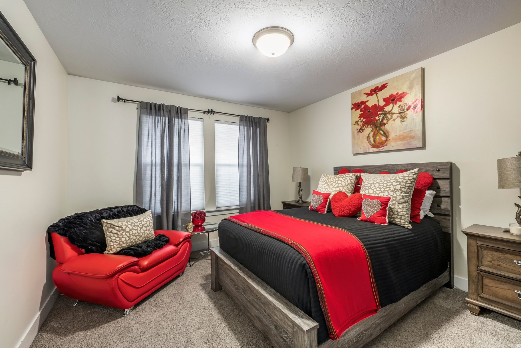 NOBLE VISTA - Residential